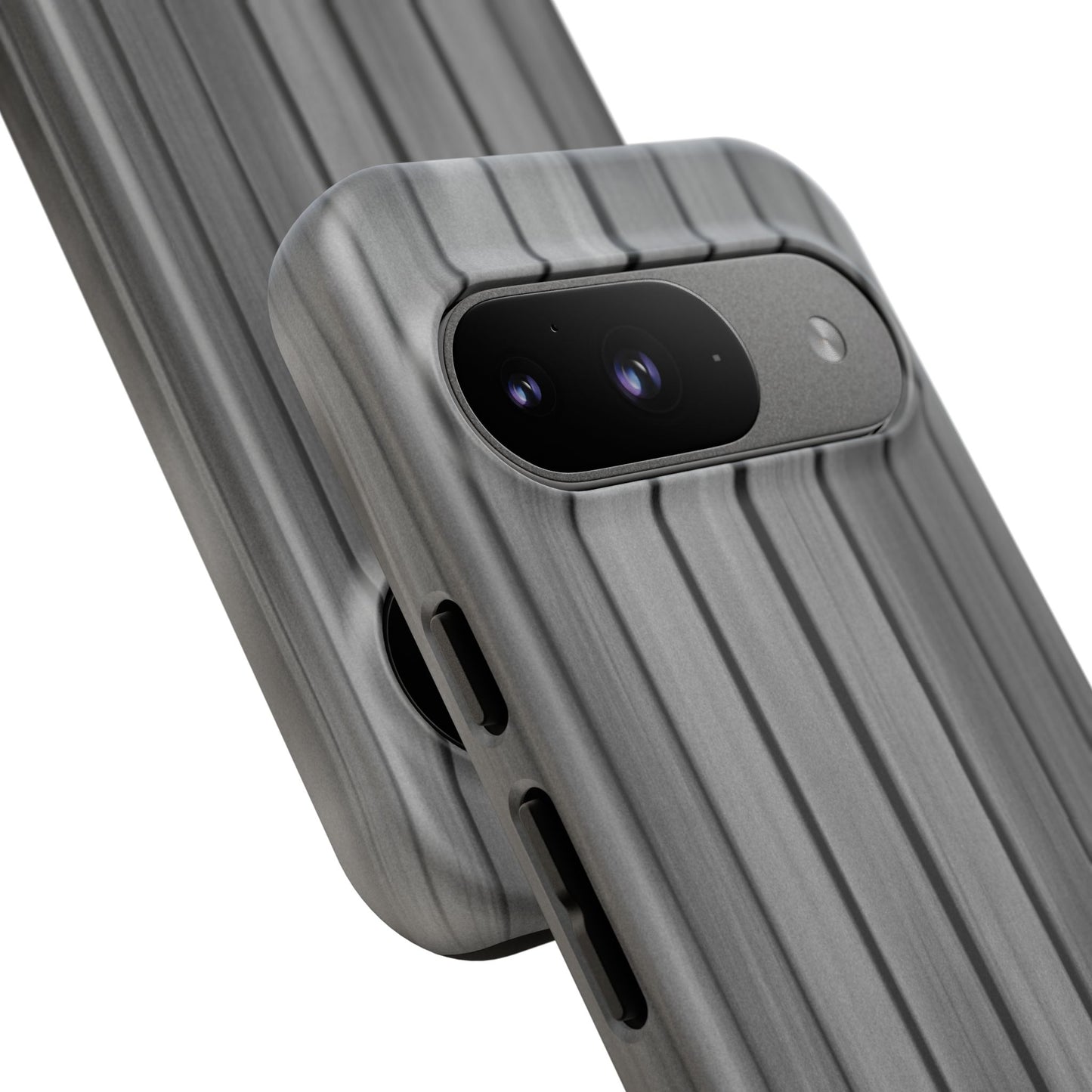 Sleek Tough Phone Case – Durable Protection with Modern Design