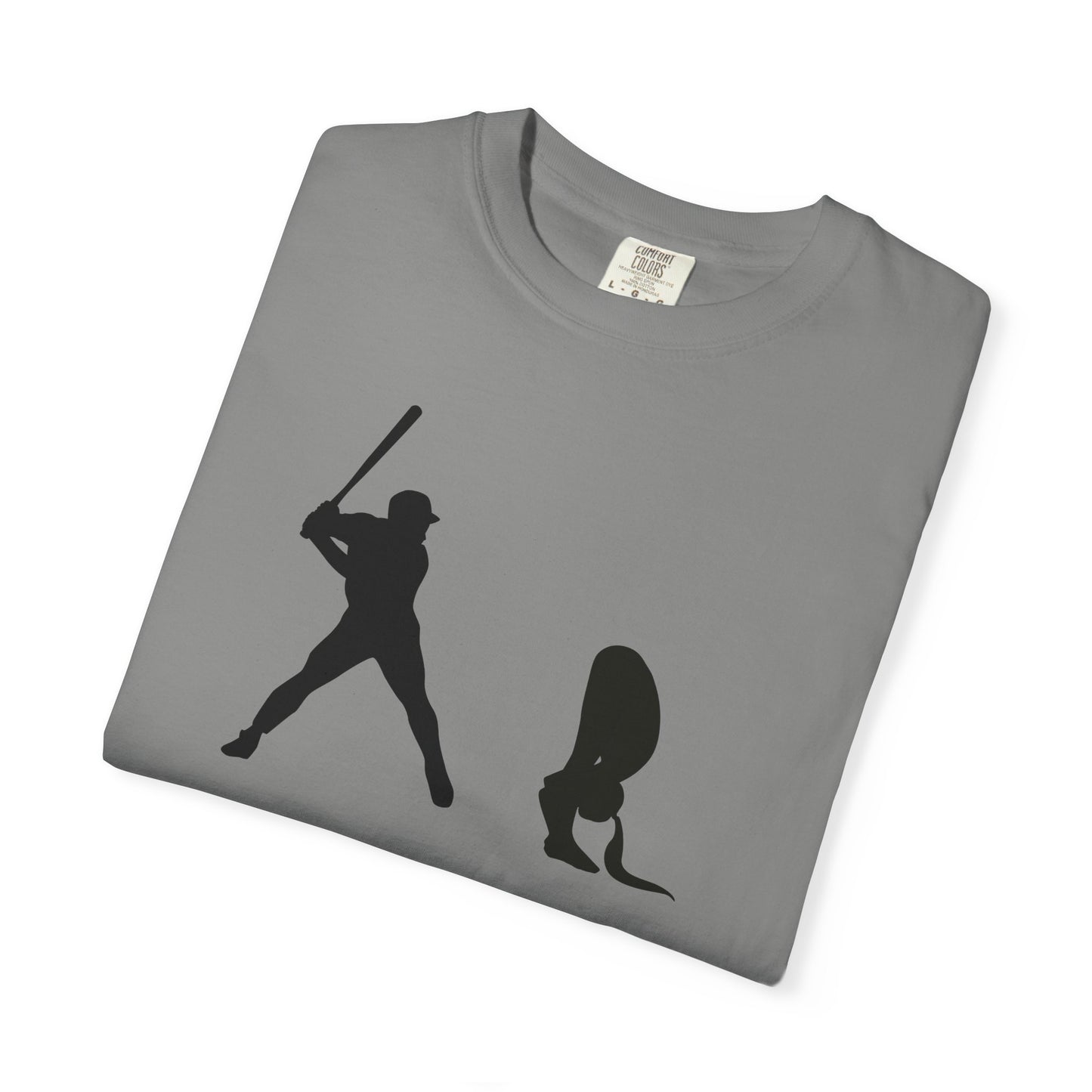 Unisex Sports T-Shirt - Perfect for Athletes, Fans, and Casual Wear, Great for Game Days, Birthdays, Holidays, and Every Day!