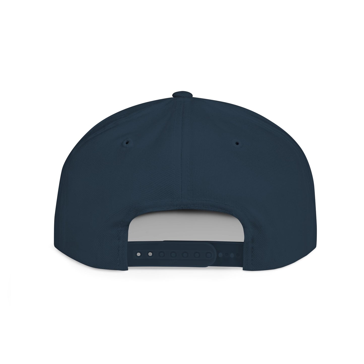 Baseball Swing Snapback Hat | Perfect Gift for Sports Lovers, Outdoor Adventures, Team Spirit, Casual Wear, Fun Events