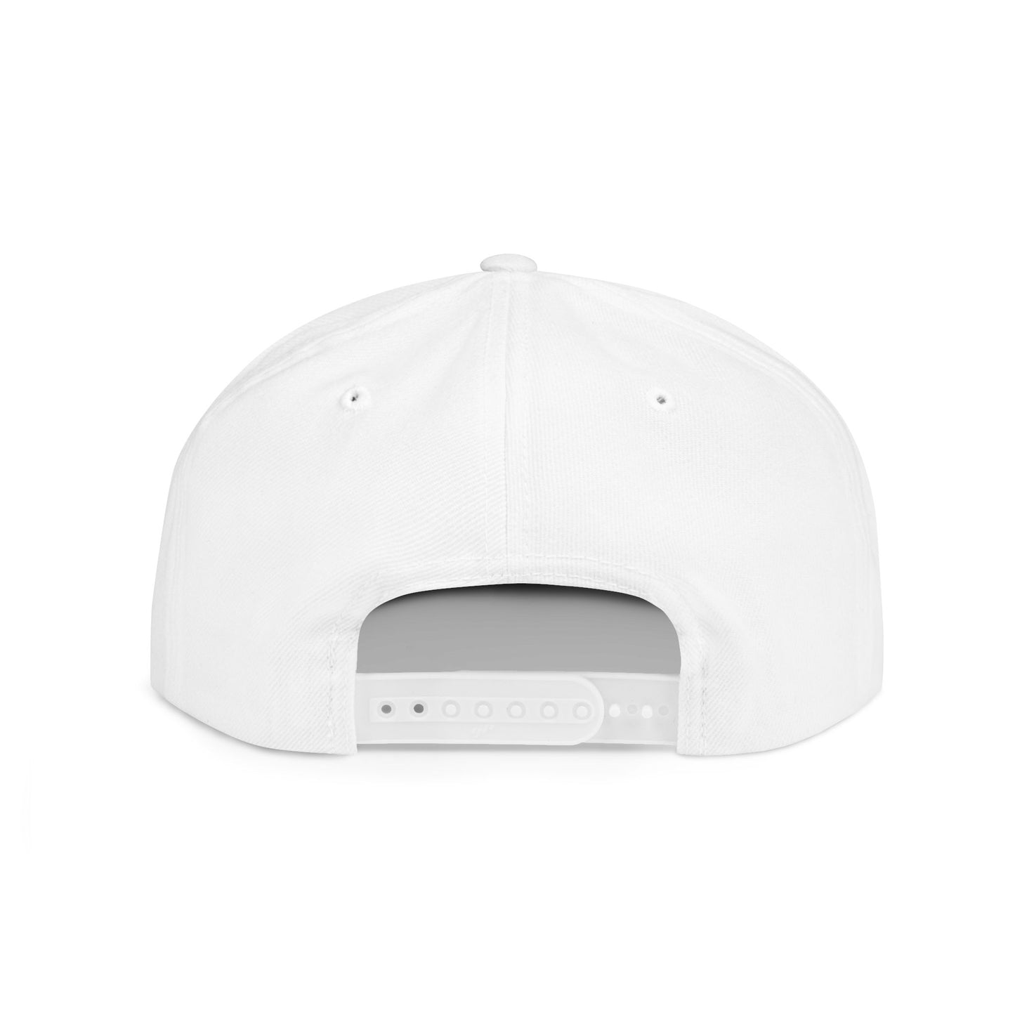 Baseball Love Snapback Hat | Gift for Sports Fans, Casual Wear, Team Spirit, Father's Day, Birthday, Outdoor Activities