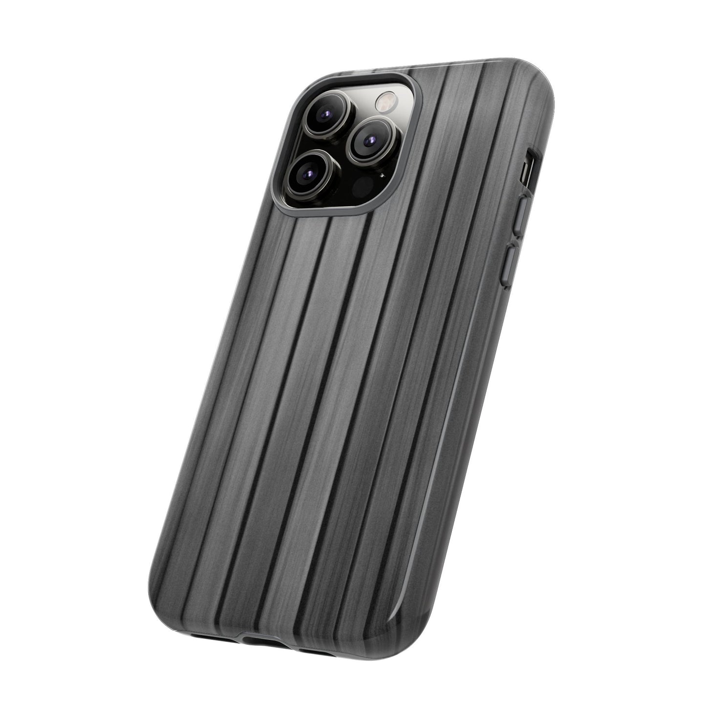 Sleek Tough Phone Case – Durable Protection with Modern Design