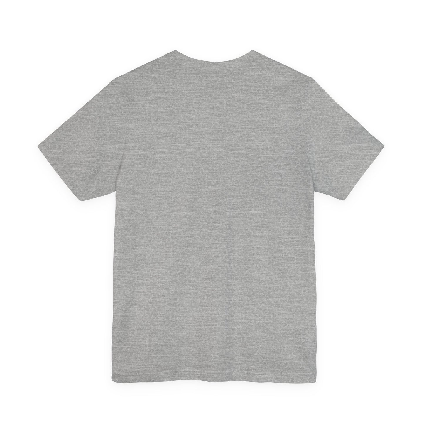 Est. 1993 Unisex Short Sleeve Tee - Perfect for Birthdays, Nostalgia, Casual Wear, Gifts, and Celebrations