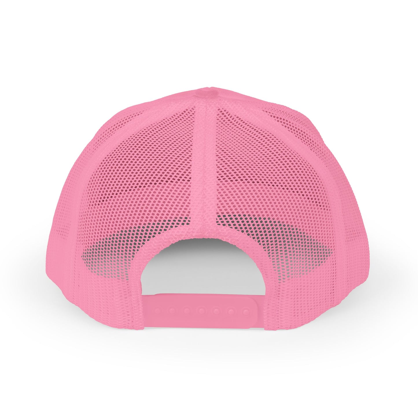 Snapback Trucker Cap with Football Heart Design - Perfect for Sports Fans, Gifts for Gamers, Casual Outings, Tailgating, and Team Spirit