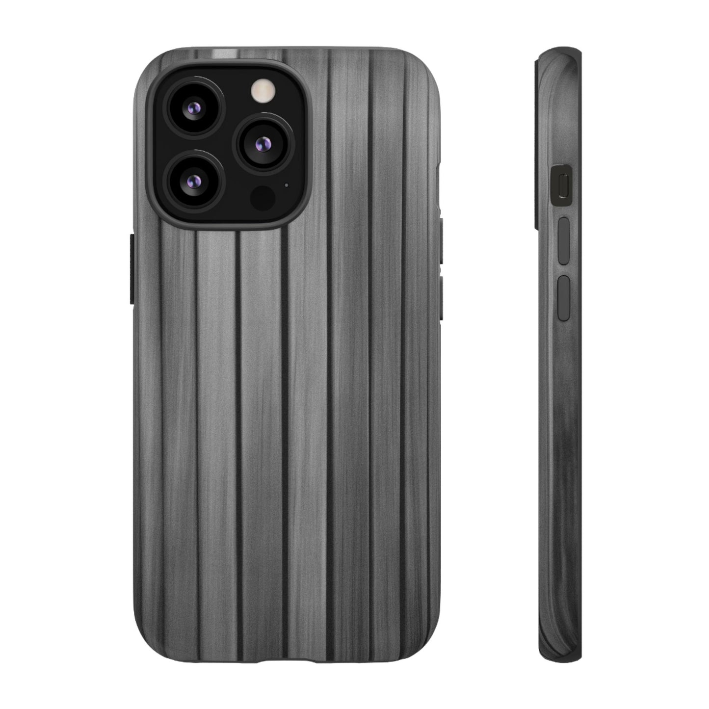 Sleek Tough Phone Case – Durable Protection with Modern Design