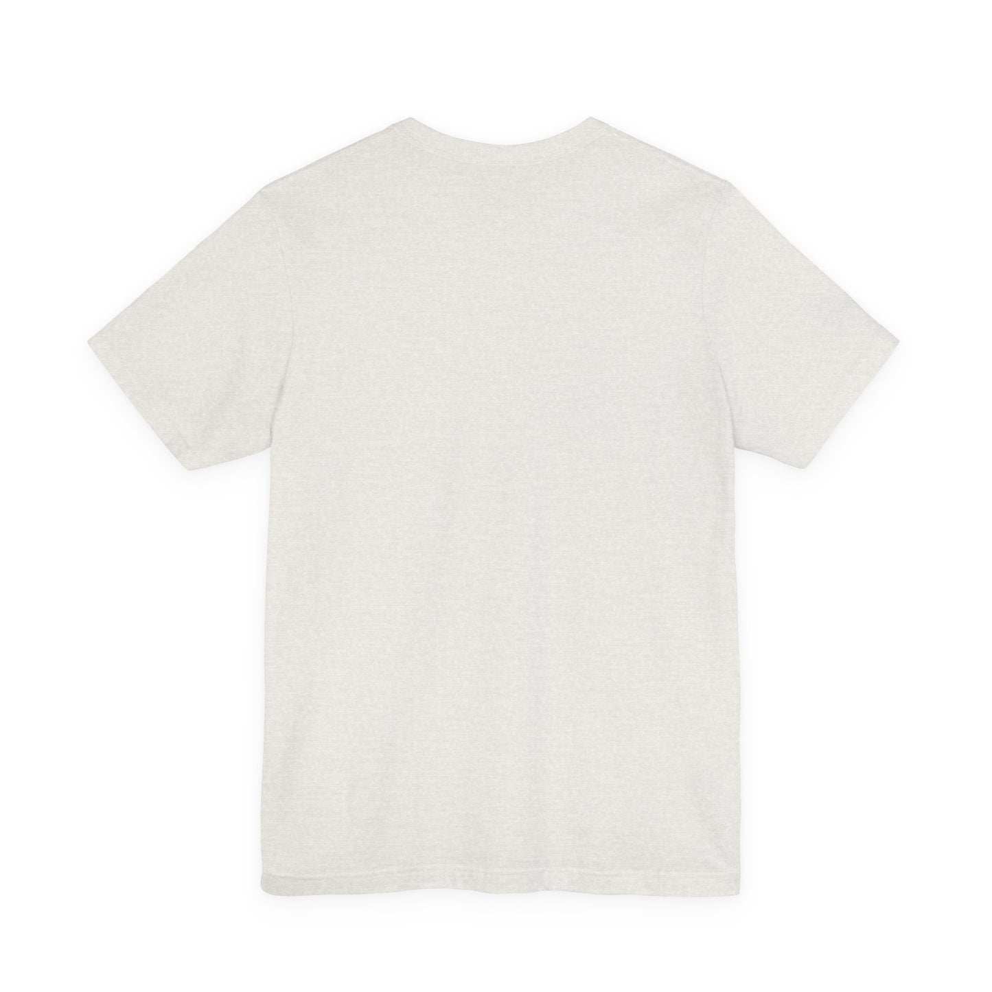 Vintage Est. 1998 Tee - Retro Unisex Shirt for Birthdays, Gifts, Everyday Wear, Casual Style, Nostalgia
