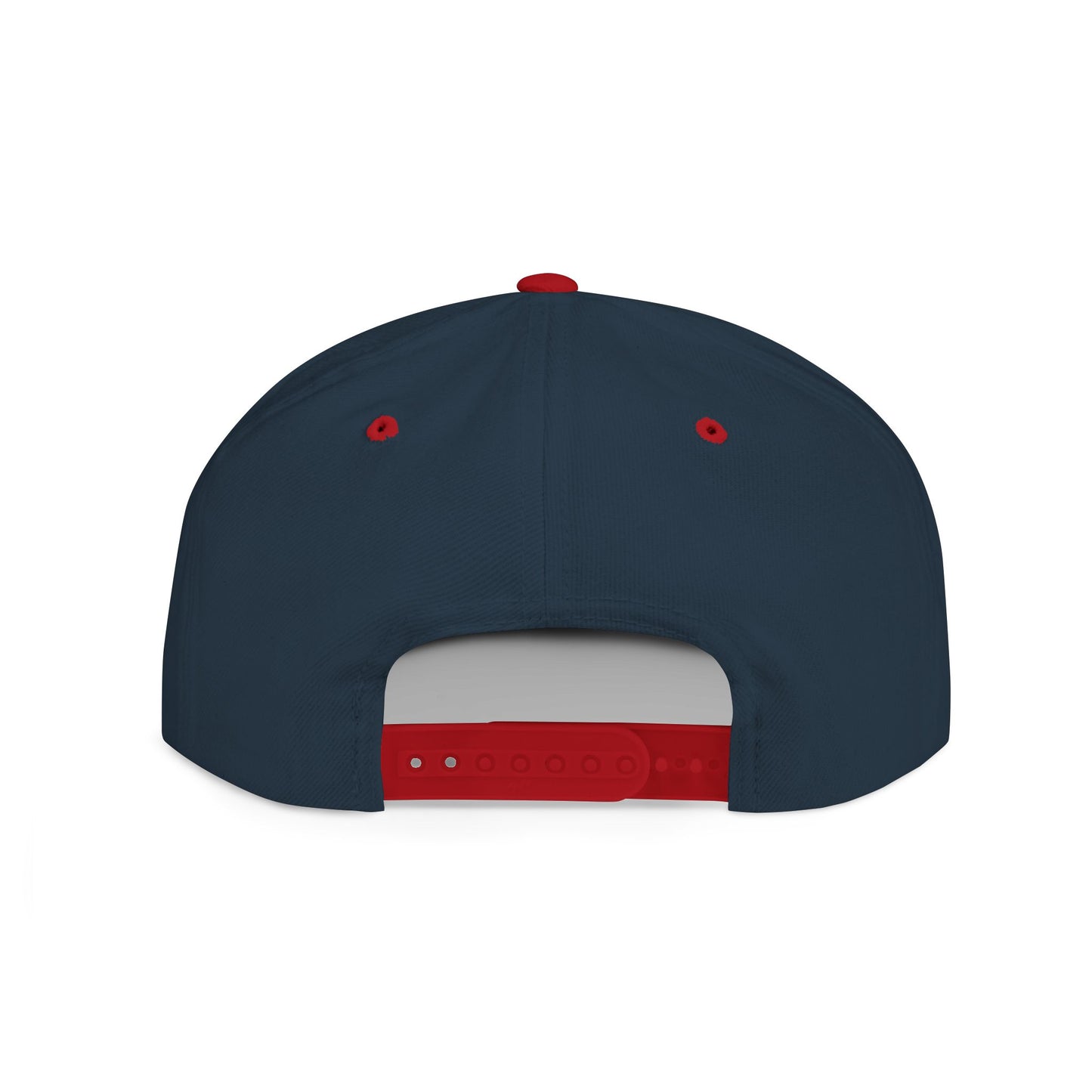 Baseball Love Snapback Hat | Gift for Sports Fans, Casual Wear, Team Spirit, Father's Day, Birthday, Outdoor Activities