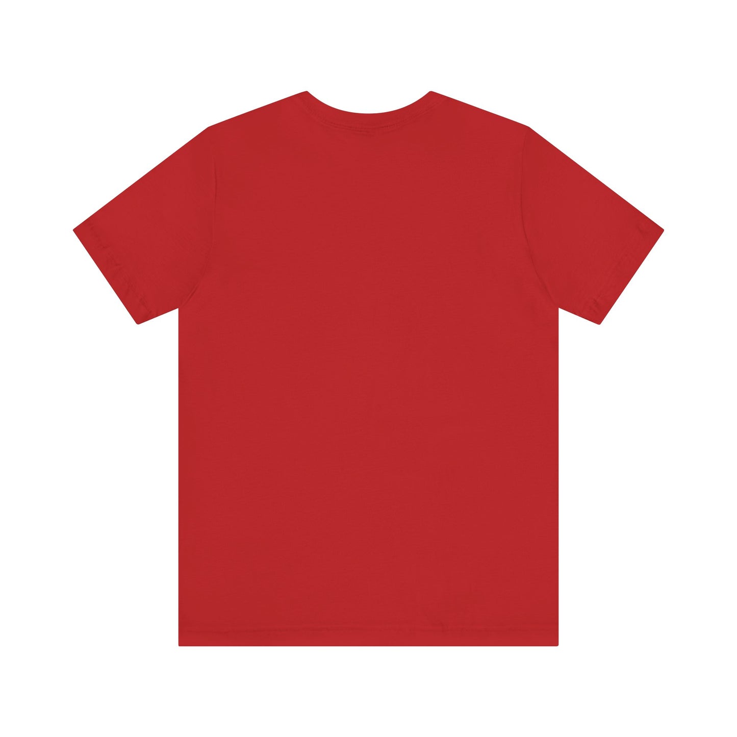 Est. 1994 Unisex Tee, Vintage Birthday Shirt, Nostalgic 90s Apparel, Perfect Gift for 30th Birthday, Casual Daily Wear