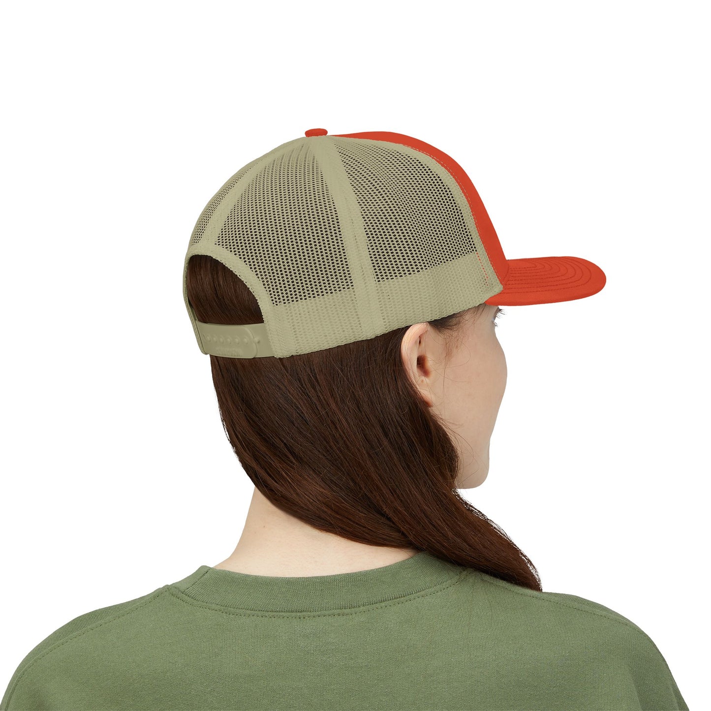 1995 Snapback Trucker Cap, Retro Cap, Vintage Style Hat, Birthday Gift, Casual Wear, 90s Fashion, Unisex Headwear