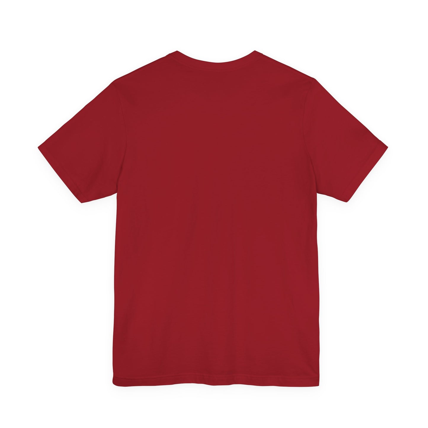 Vintage Est. 1998 Tee - Retro Unisex Shirt for Birthdays, Gifts, Everyday Wear, Casual Style, Nostalgia