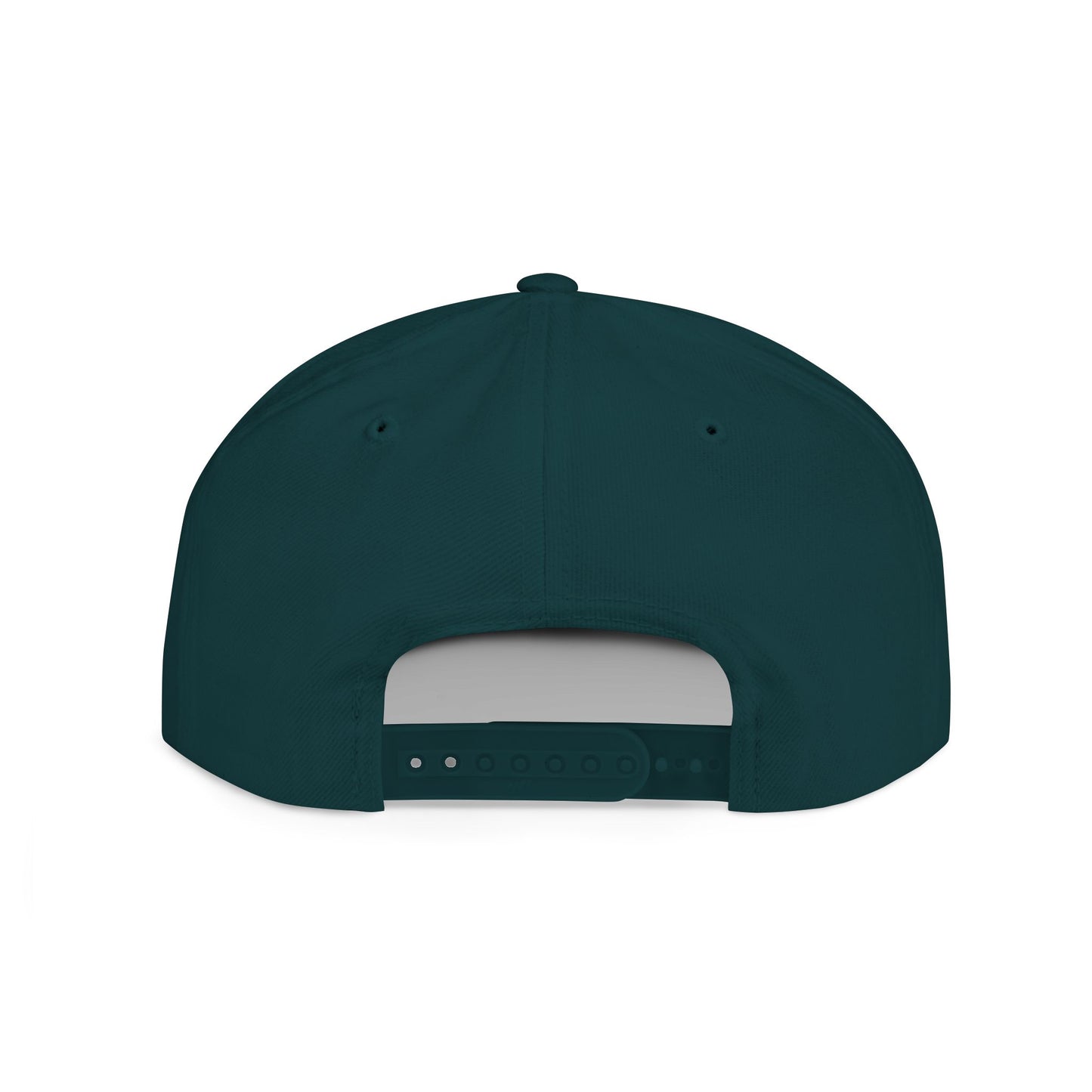 Baseball Love Snapback Hat | Gift for Sports Fans, Casual Wear, Team Spirit, Father's Day, Birthday, Outdoor Activities