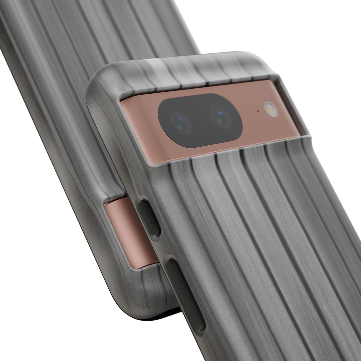 Sleek Tough Phone Case – Durable Protection with Modern Design