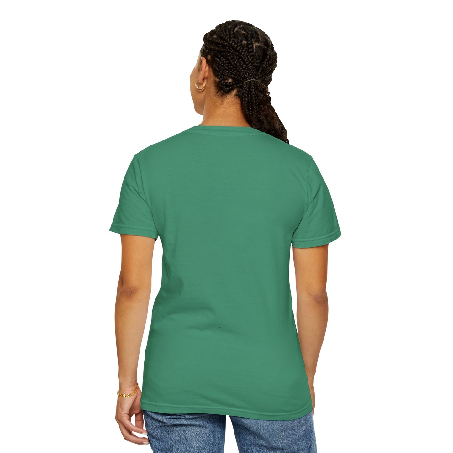 Cute Cat Graphic T-Shirt, Casual Wear, Cat Lover Gift, Everyday Tee, Animal Lover Apparel, Perfect for Birthdays & Holidays