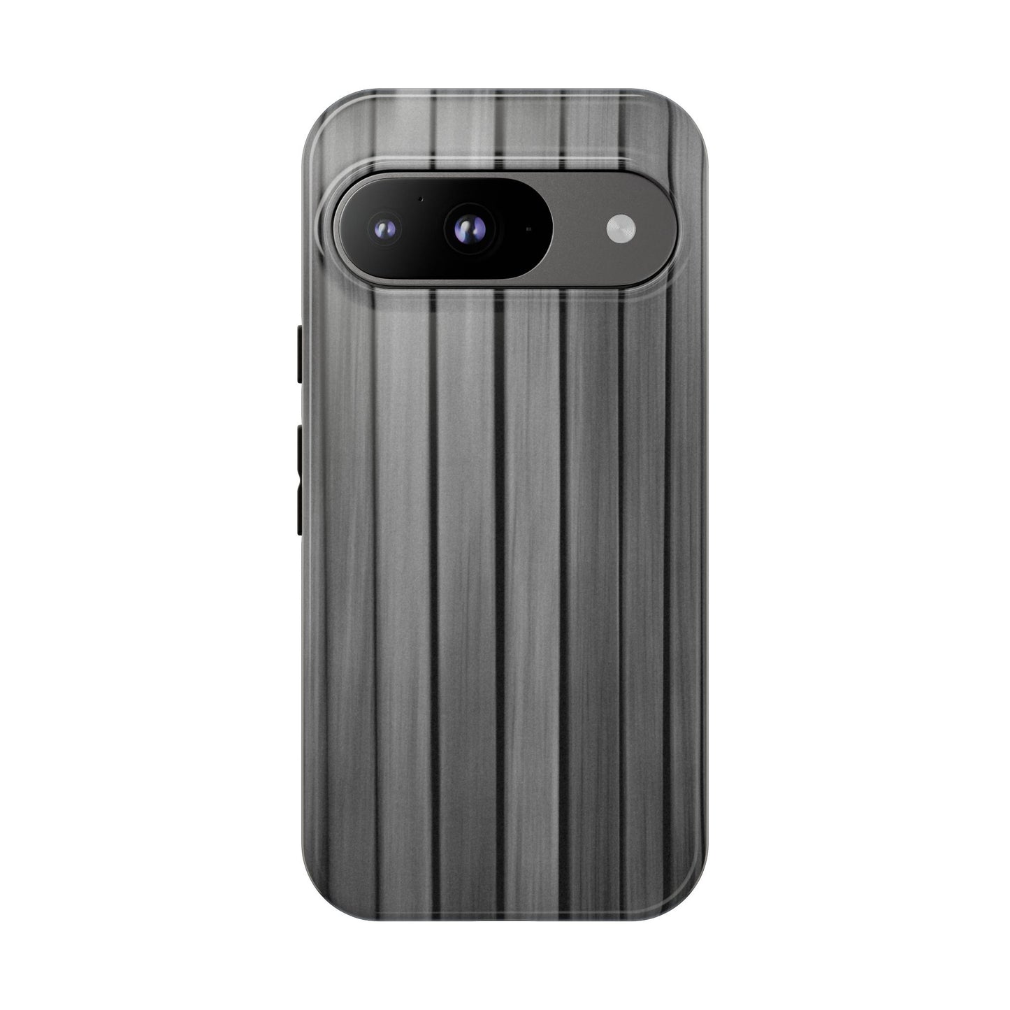 Sleek Tough Phone Case – Durable Protection with Modern Design