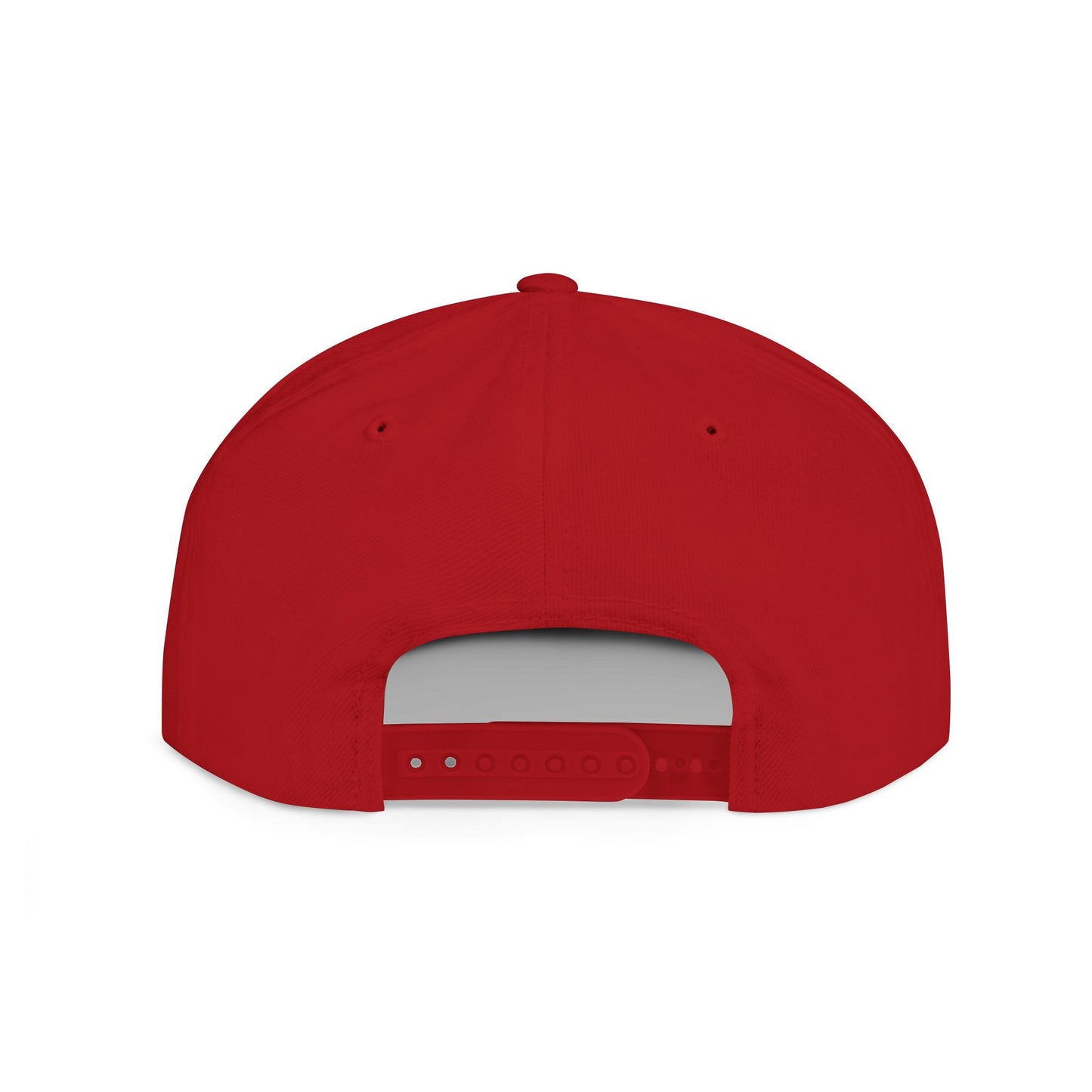 Baseball Swing Snapback Hat | Perfect Gift for Sports Lovers, Outdoor Adventures, Team Spirit, Casual Wear, Fun Events