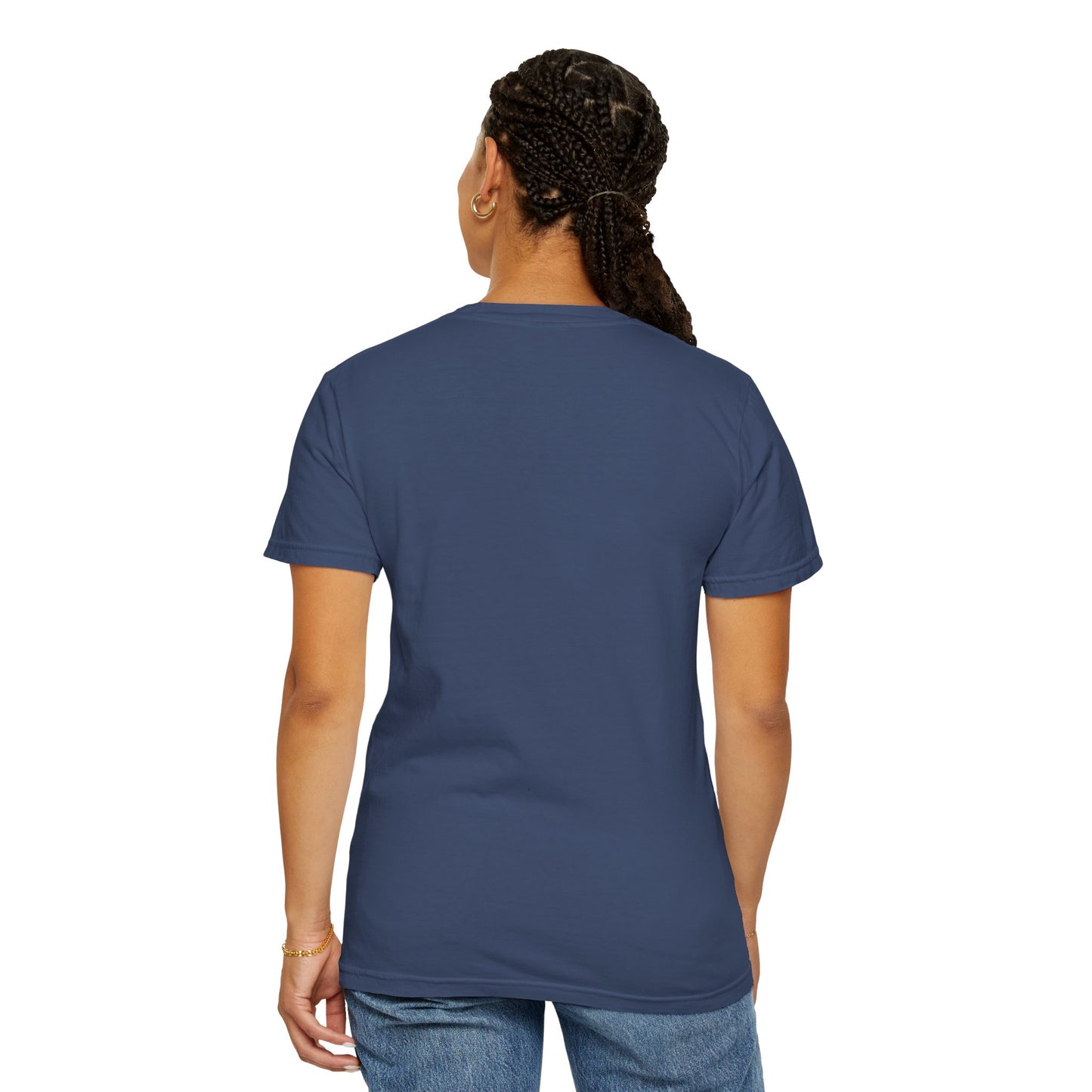 Vintage Est. 1995 T-Shirt, Retro Unisex Tee, Perfect Gift for Birthdays, Casual Wear, Nostalgic Apparel