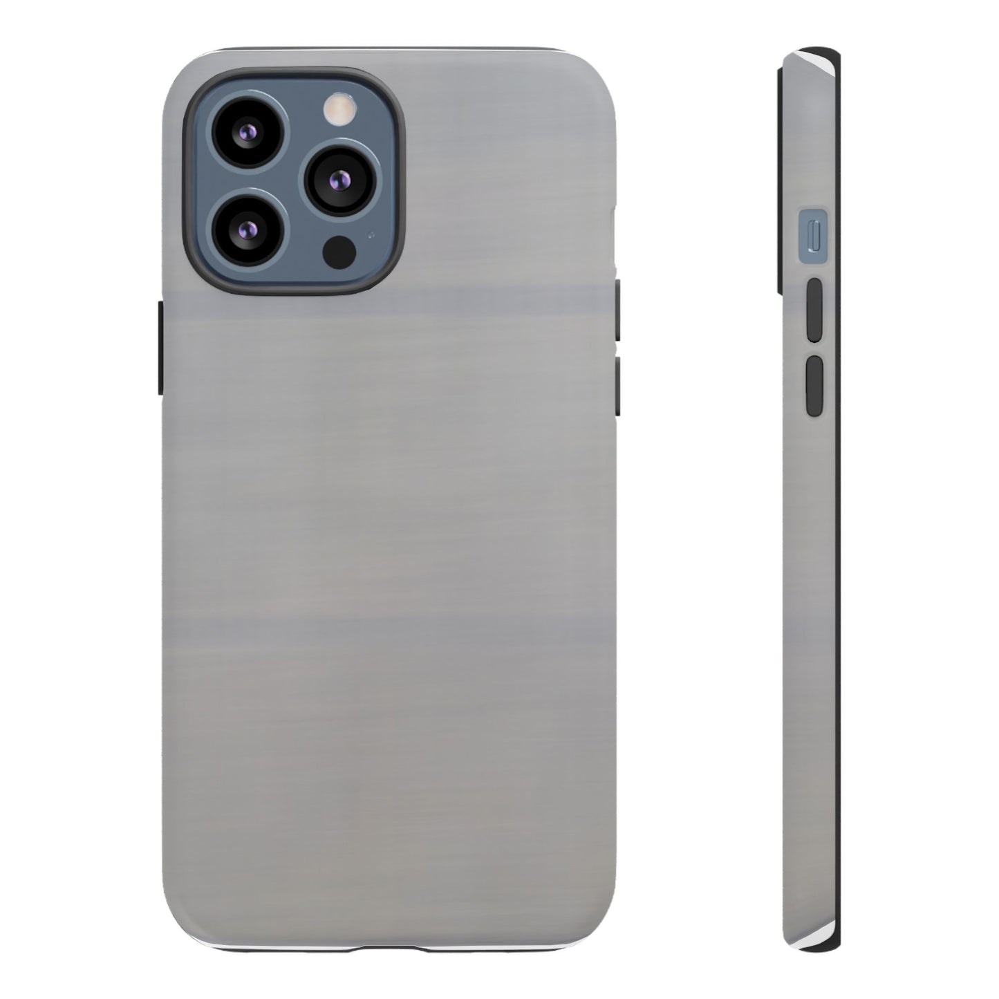Tough Cases - Stylish & Durable Phone Case for Everyday Protection