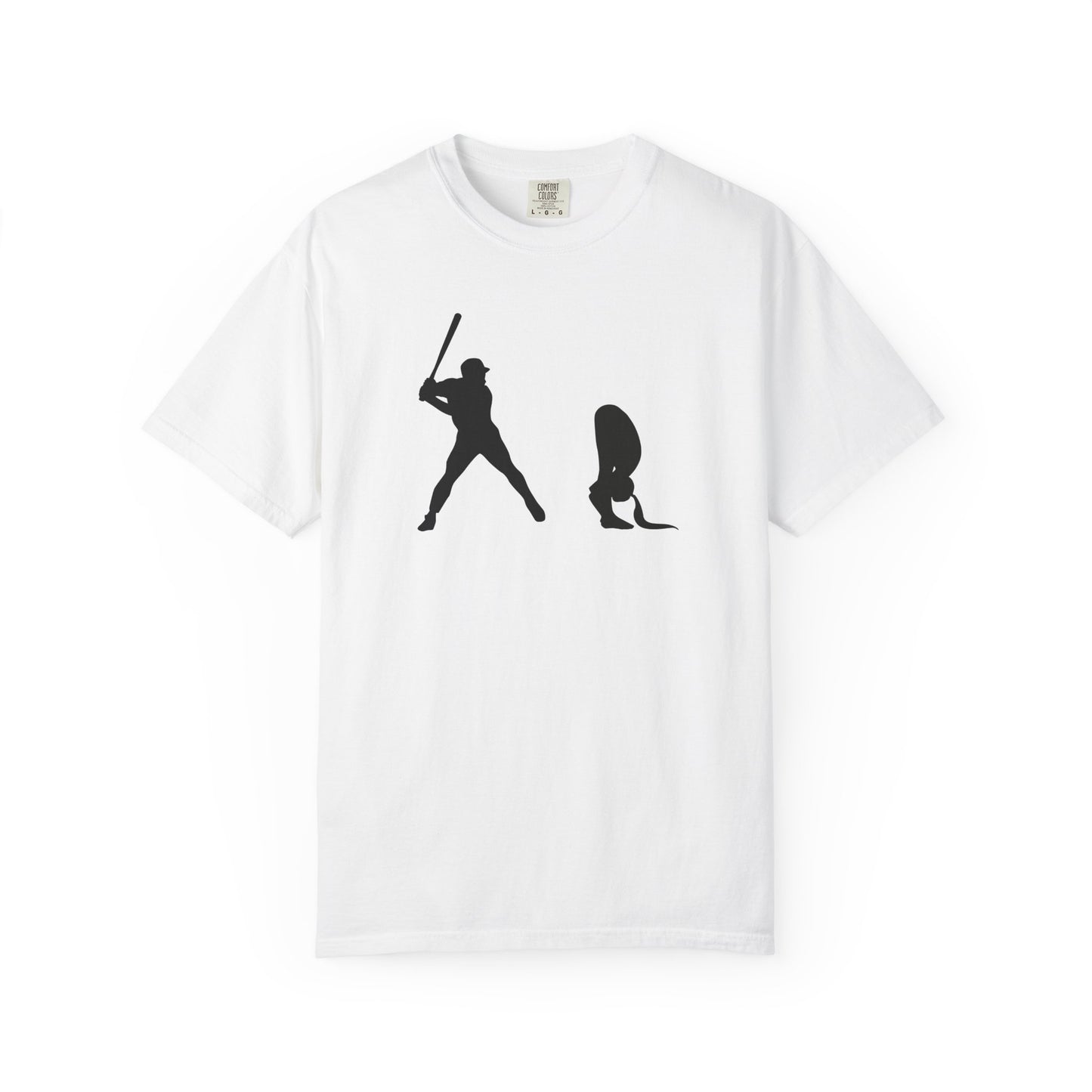Unisex Sports T-Shirt - Perfect for Athletes, Fans, and Casual Wear, Great for Game Days, Birthdays, Holidays, and Every Day!