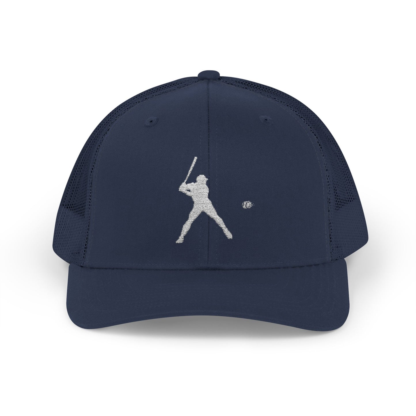 Classic Baseball Snapback Cap | Sports Hat, Outdoor Accessory, Gift for Dad, Baseball Lover, Summer Fashion