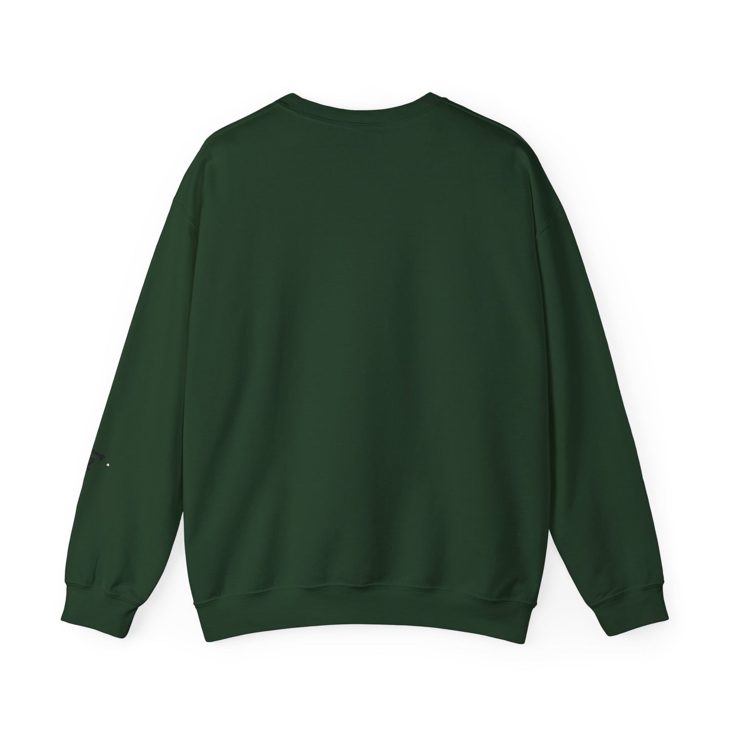 Baseball Catcher Crewneck Sweatshirt | Unisex Sports Apparel | Perfect for Game Days, Gifts, and Casual Wear | Baseball Lover's Gift