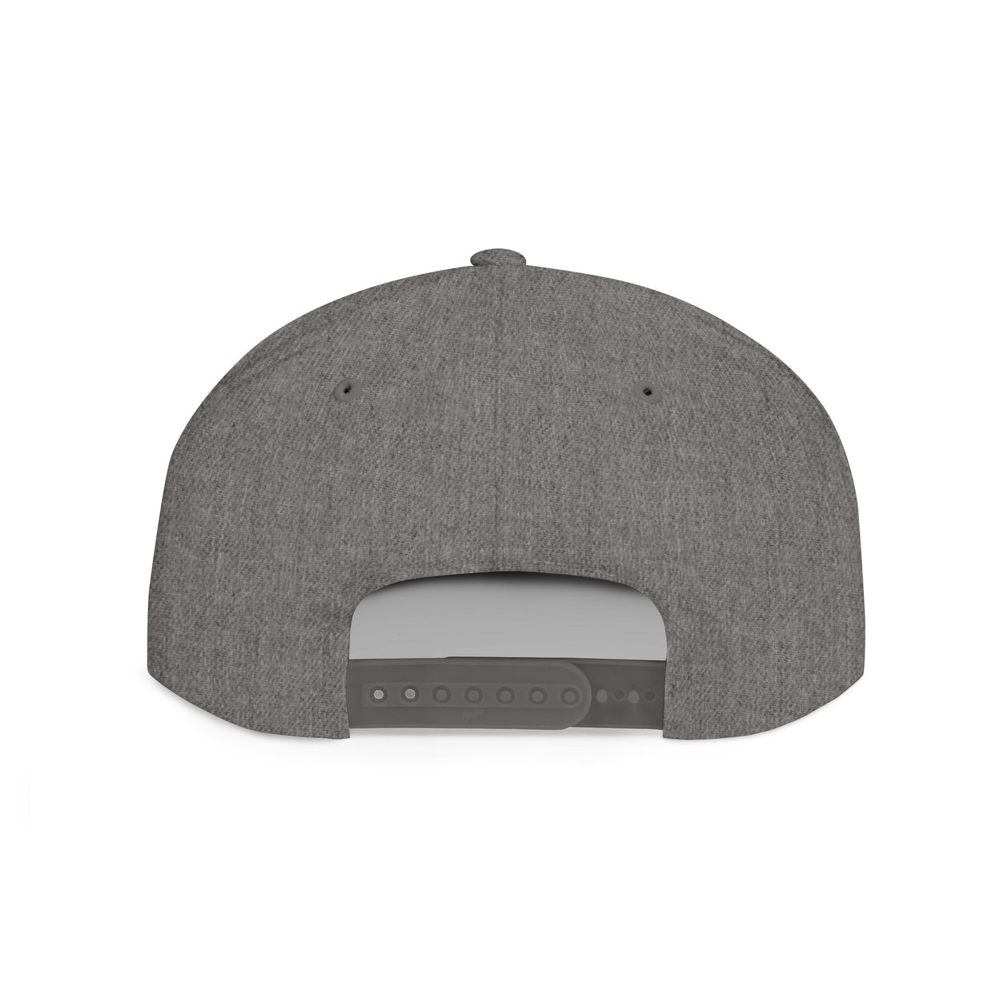 Baseball Swing Snapback Hat | Perfect Gift for Sports Lovers, Outdoor Adventures, Team Spirit, Casual Wear, Fun Events