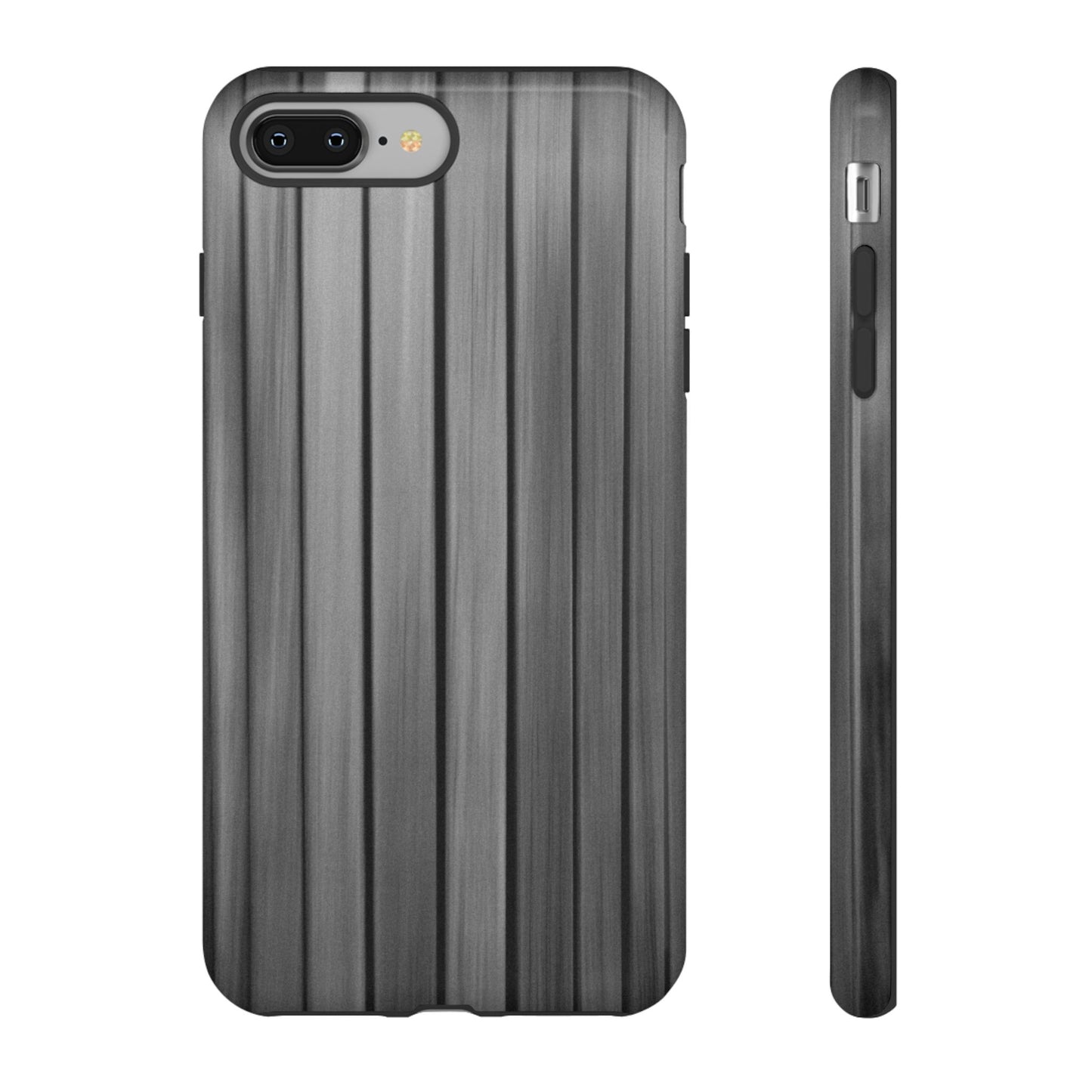 Sleek Tough Phone Case – Durable Protection with Modern Design