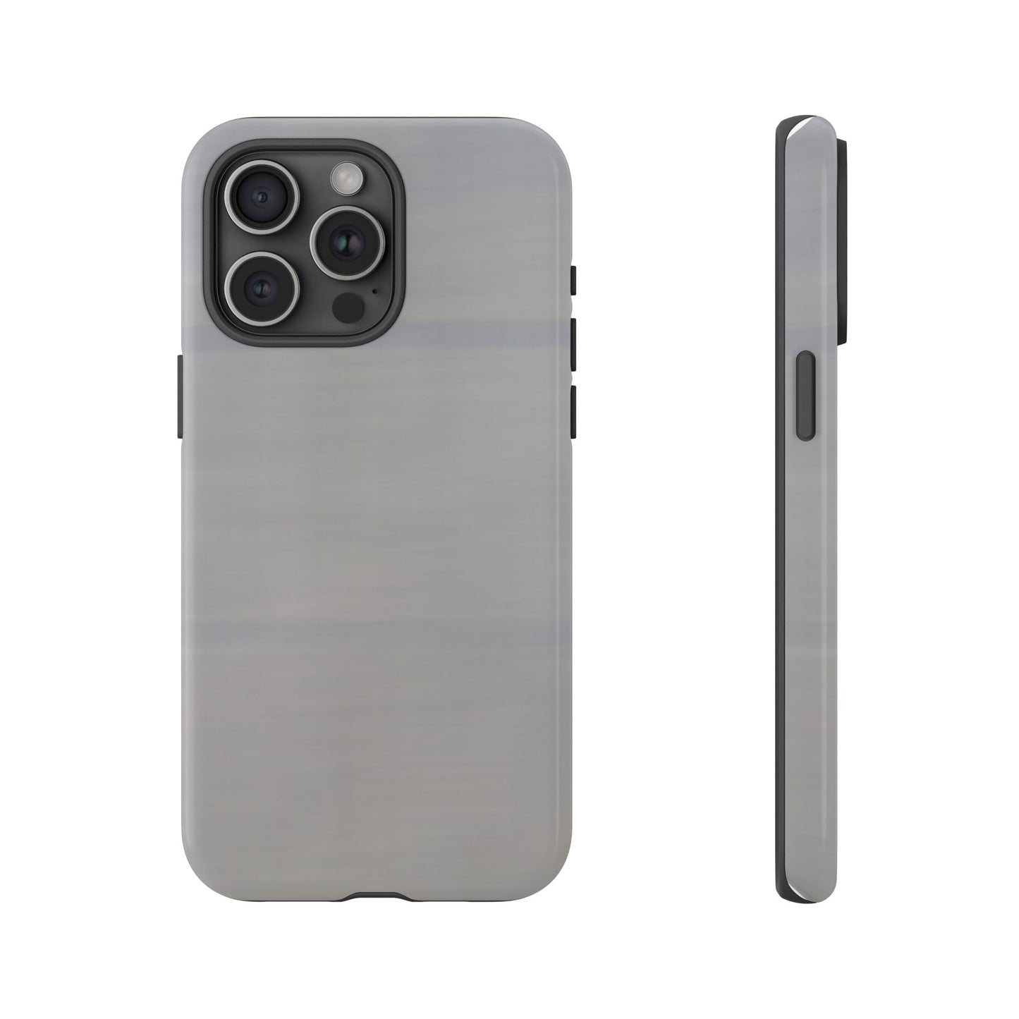Tough Cases - Stylish & Durable Phone Case for Everyday Protection