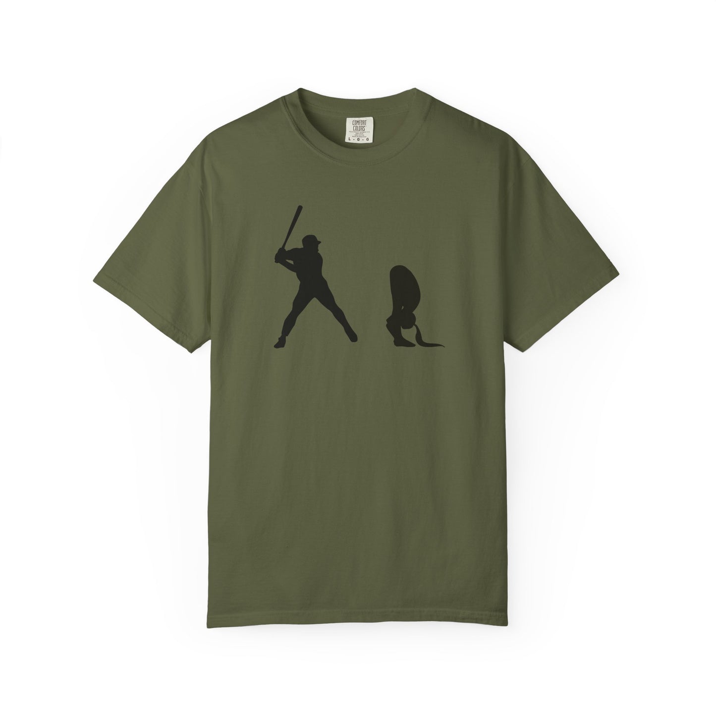 Unisex Sports T-Shirt - Perfect for Athletes, Fans, and Casual Wear, Great for Game Days, Birthdays, Holidays, and Every Day!