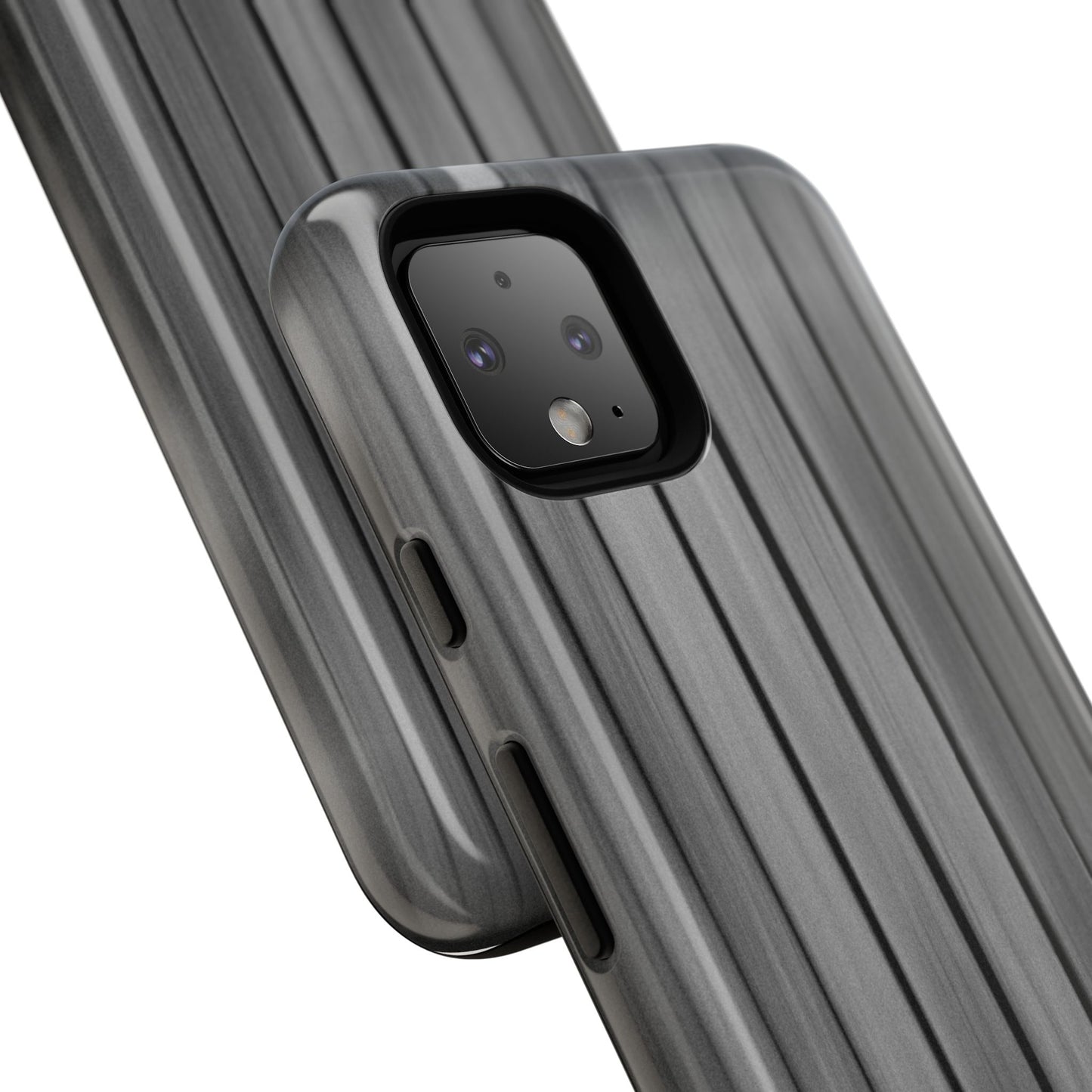 Sleek Tough Phone Case – Durable Protection with Modern Design