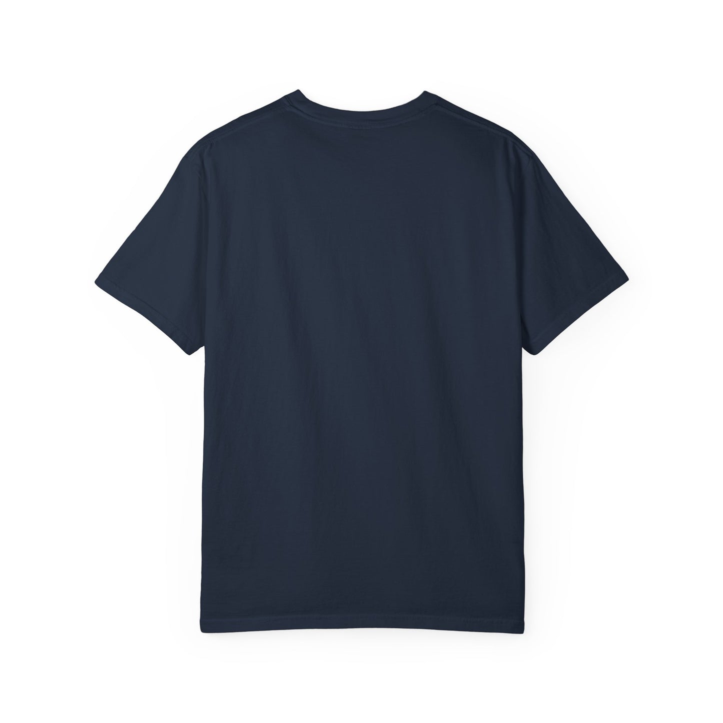 Unisex Football Player T-Shirt | Comfortable Sports Tee, Gift for Runners, Casual Wear, Workout Clothing, Everyday Style
