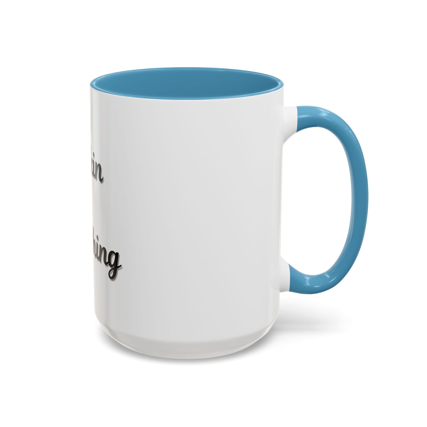 Pumpkin Spice Coffee Mug - Celebrate Fall Flavors in Style