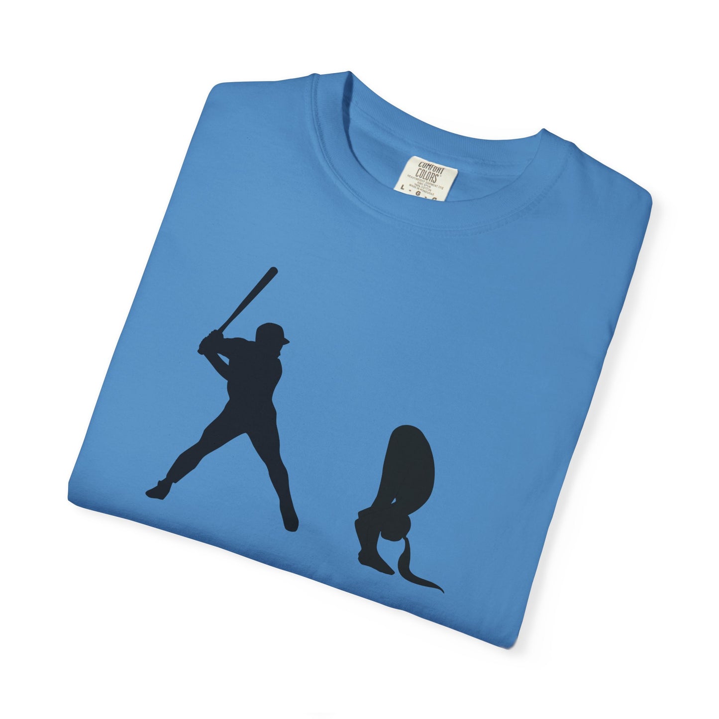 Unisex Sports T-Shirt - Perfect for Athletes, Fans, and Casual Wear, Great for Game Days, Birthdays, Holidays, and Every Day!