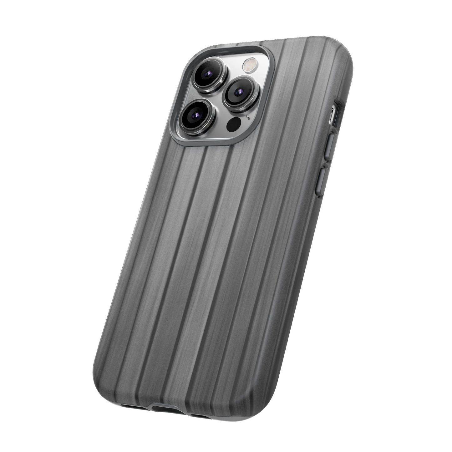 Sleek Tough Phone Case – Durable Protection with Modern Design