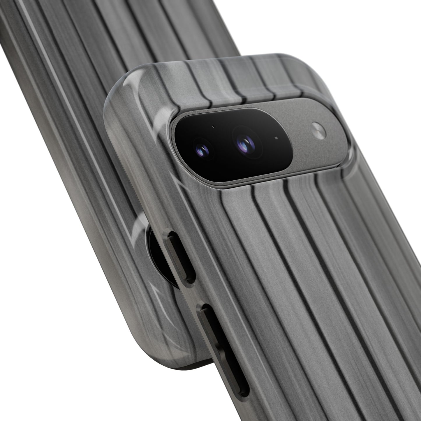 Sleek Tough Phone Case – Durable Protection with Modern Design