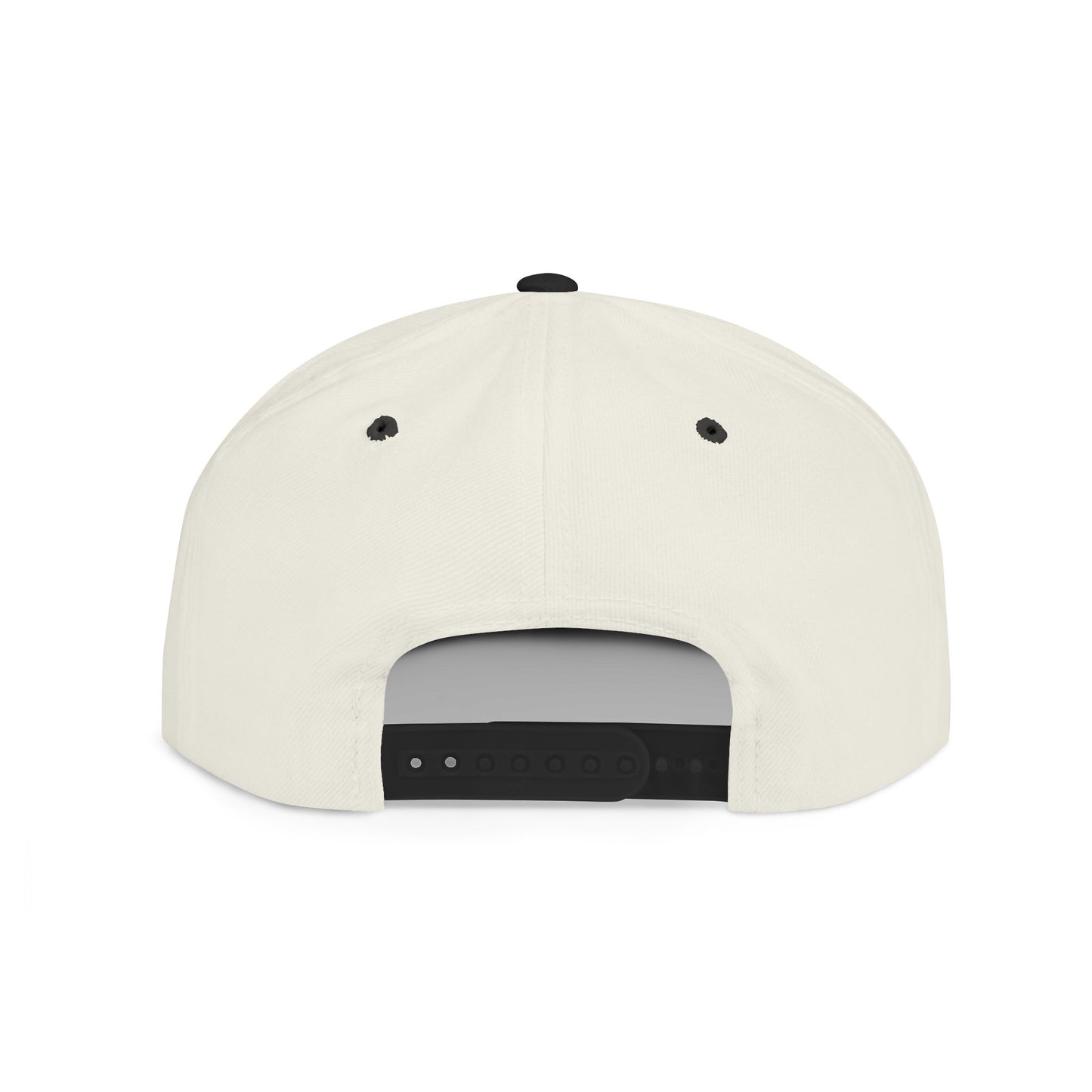 Baseball Swing Snapback Hat | Perfect Gift for Sports Lovers, Outdoor Adventures, Team Spirit, Casual Wear, Fun Events