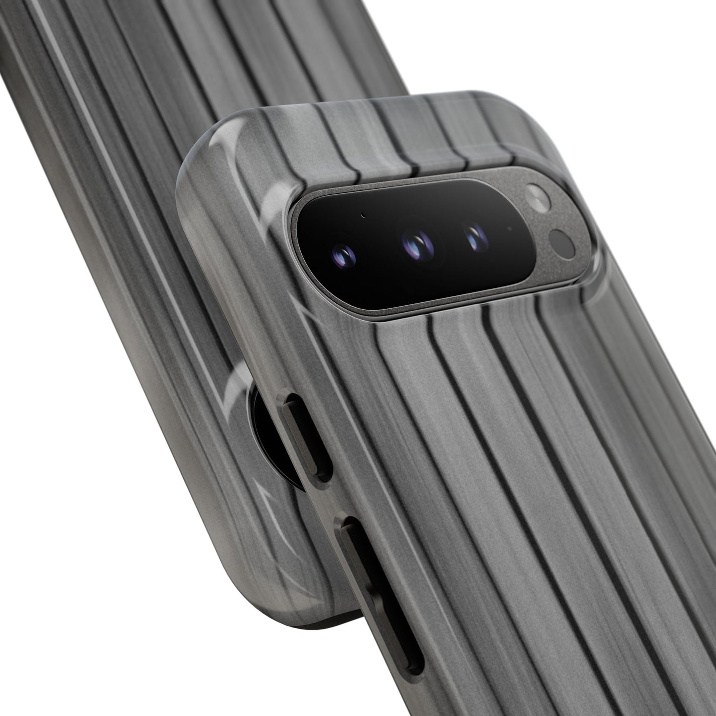 Sleek Tough Phone Case – Durable Protection with Modern Design