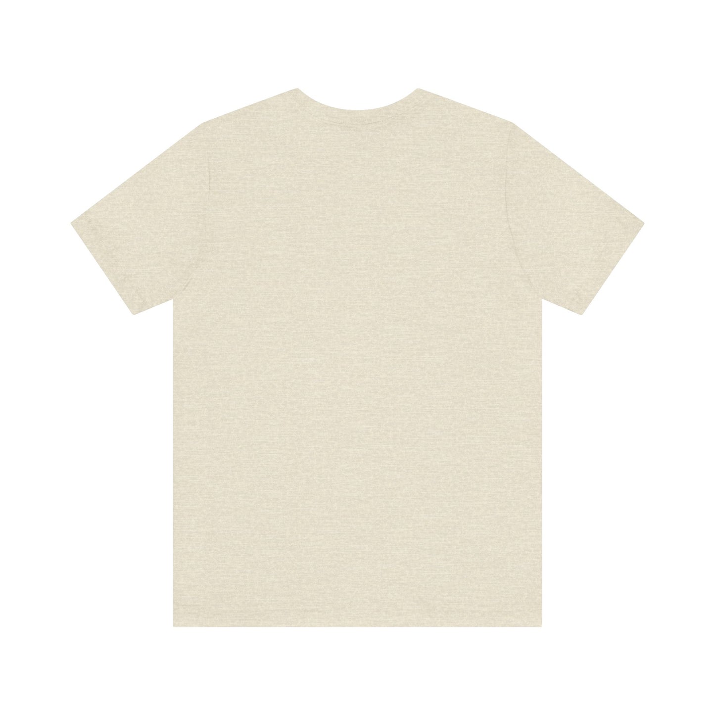 Est. 1994 Unisex Tee, Vintage Birthday Shirt, Nostalgic 90s Apparel, Perfect Gift for 30th Birthday, Casual Daily Wear