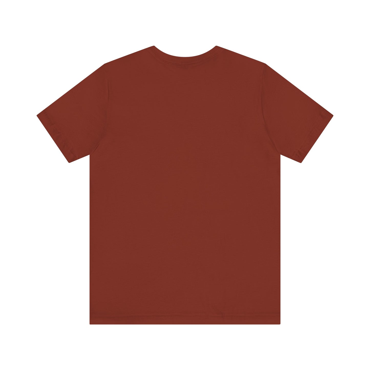 Vintage Est. 1998 Tee - Retro Unisex Shirt for Birthdays, Gifts, Everyday Wear, Casual Style, Nostalgia