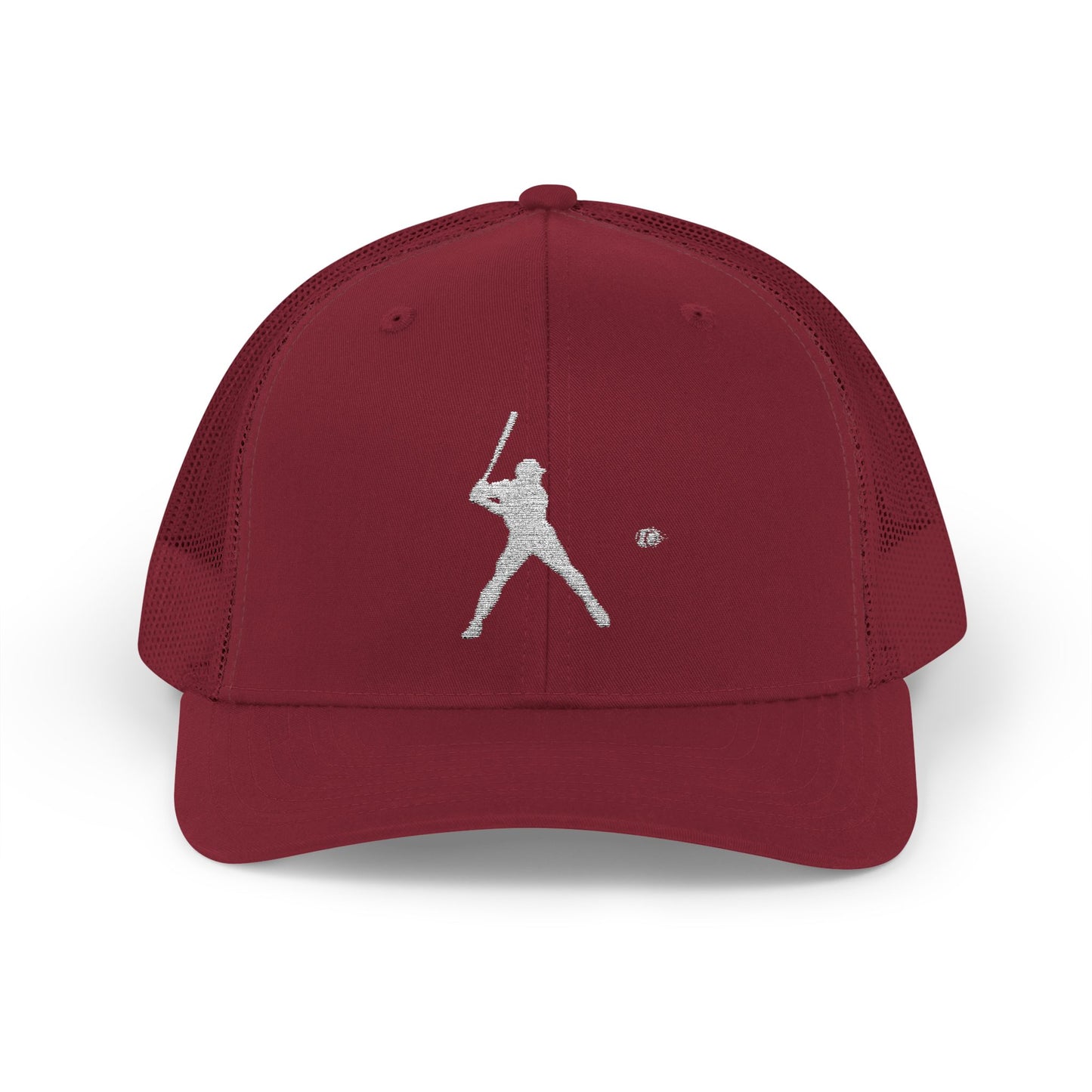 Classic Baseball Snapback Cap | Sports Hat, Outdoor Accessory, Gift for Dad, Baseball Lover, Summer Fashion