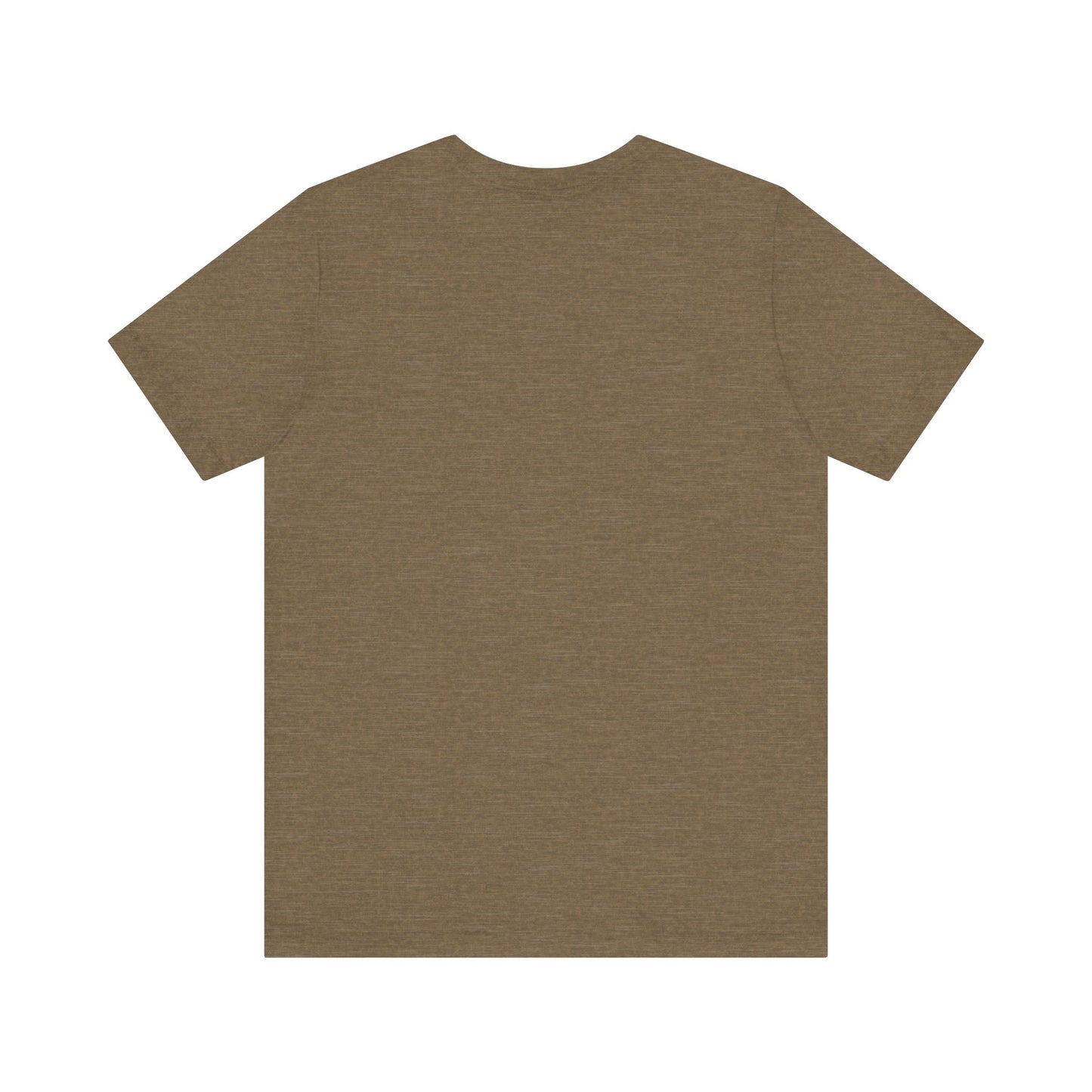 Established 1991 Unisex Jersey Tee | Vintage Anniversary Gift | Casual Wear, Birthday Shirt, Retro Style, Statement Tee, Gift for Him/Her