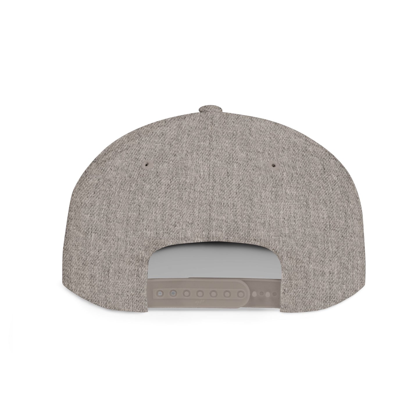 Baseball Swing Snapback Hat | Perfect Gift for Sports Lovers, Outdoor Adventures, Team Spirit, Casual Wear, Fun Events