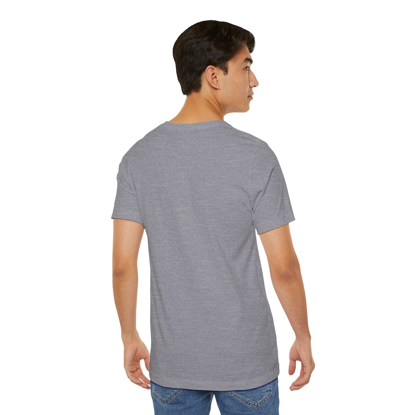 Established 2009 Unisex Tee - Casual Wear, Birthday Gift, Graduation Outfit, Anniversary Shirt, Personalized Fashion