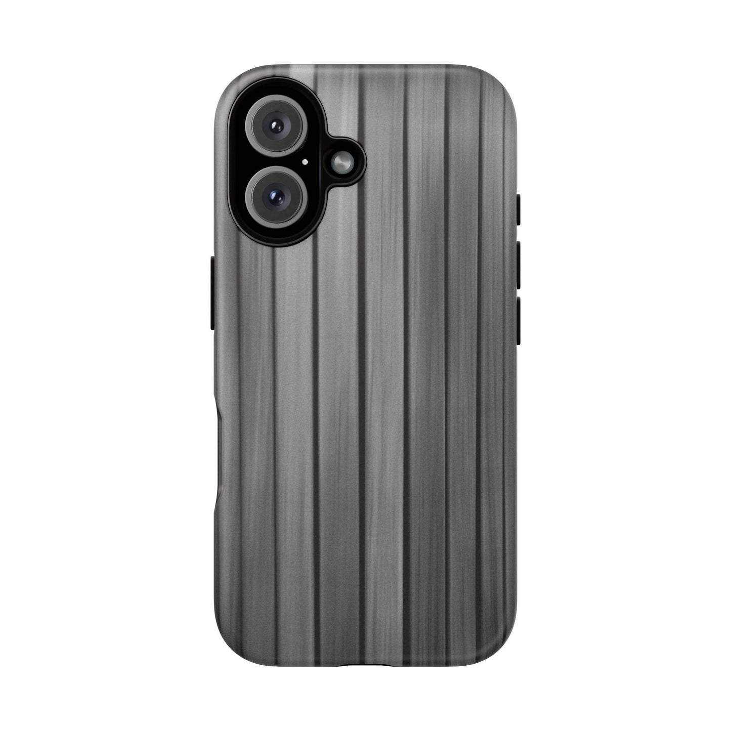Sleek Tough Phone Case – Durable Protection with Modern Design