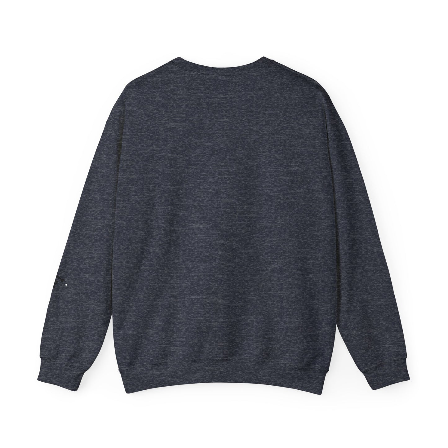 Baseball Catcher Crewneck Sweatshirt | Unisex Sports Apparel | Perfect for Game Days, Gifts, and Casual Wear | Baseball Lover's Gift