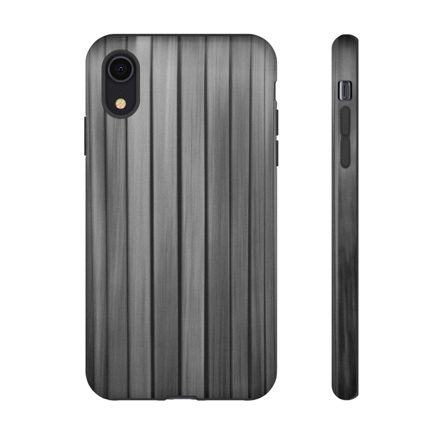 Sleek Tough Phone Case – Durable Protection with Modern Design