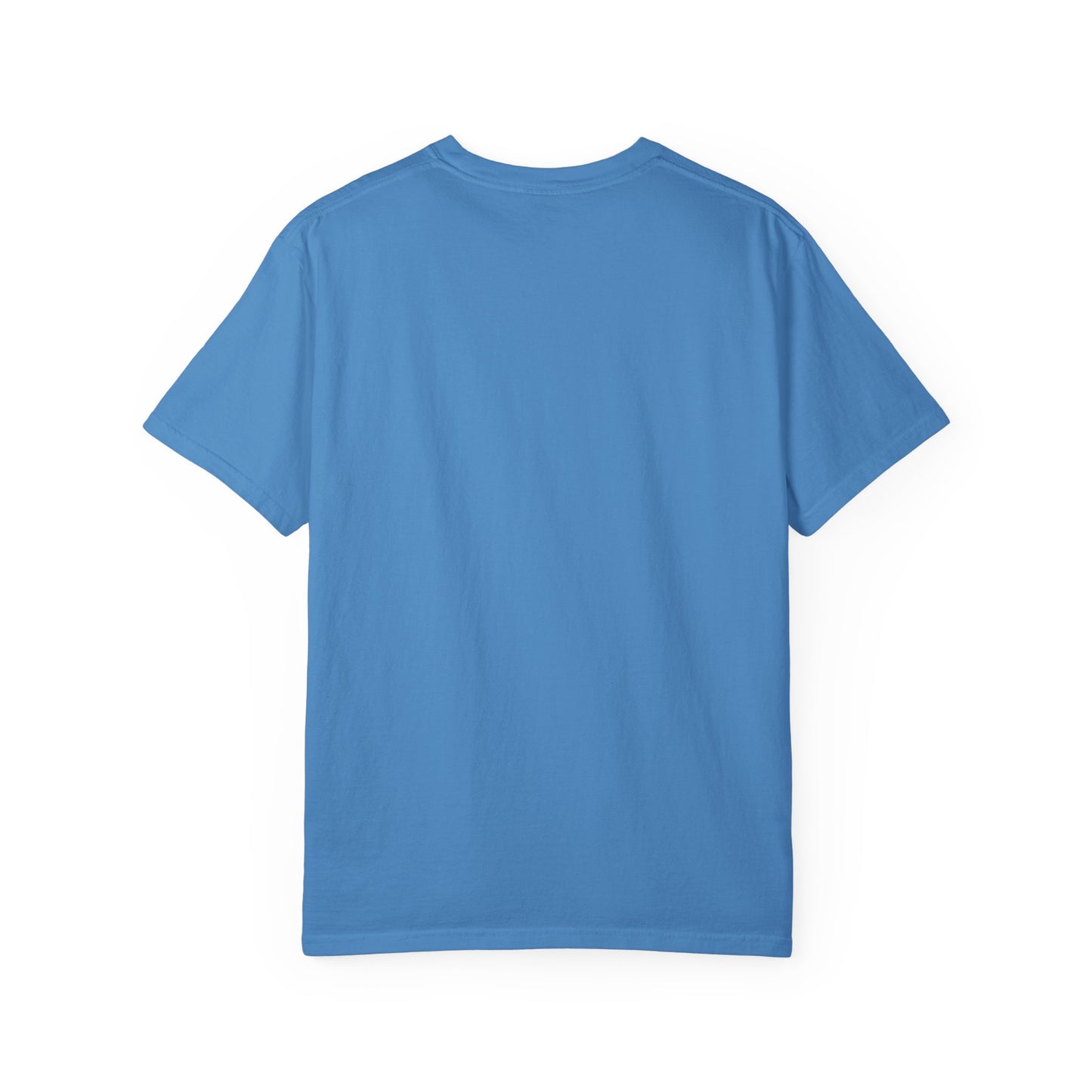 Sporty Silhouette T-shirt - Casual Athletic Wear, Graphic Tee for Sports Lovers, Unisex Fashion, Gift for Athletes, Everyday Essentials
