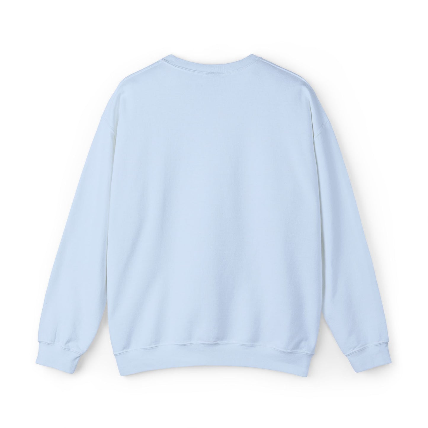 Caffeine Lover's Crewneck Sweatshirt | Unisex Heavy Blend