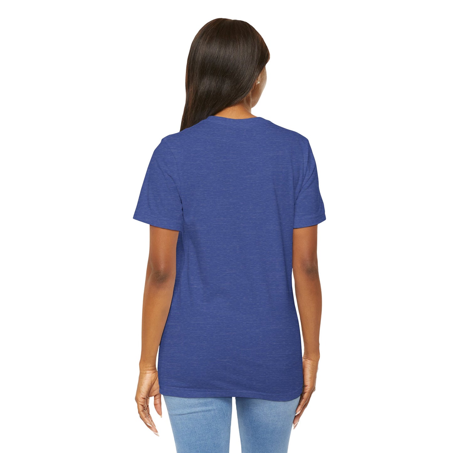 Established 2009 Unisex Tee - Casual Wear, Birthday Gift, Graduation Outfit, Anniversary Shirt, Personalized Fashion