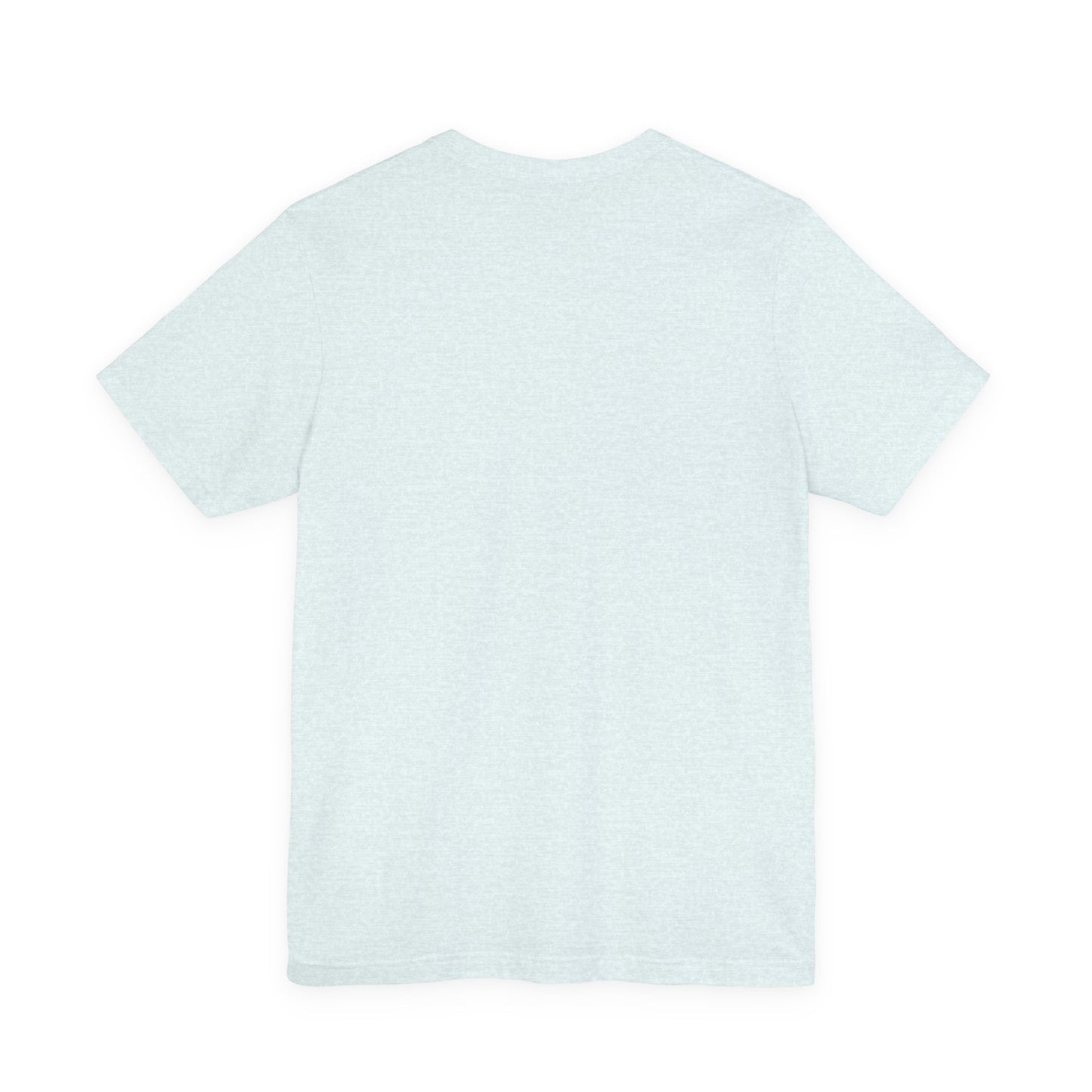 Vintage Est. 1998 Tee - Retro Unisex Shirt for Birthdays, Gifts, Everyday Wear, Casual Style, Nostalgia