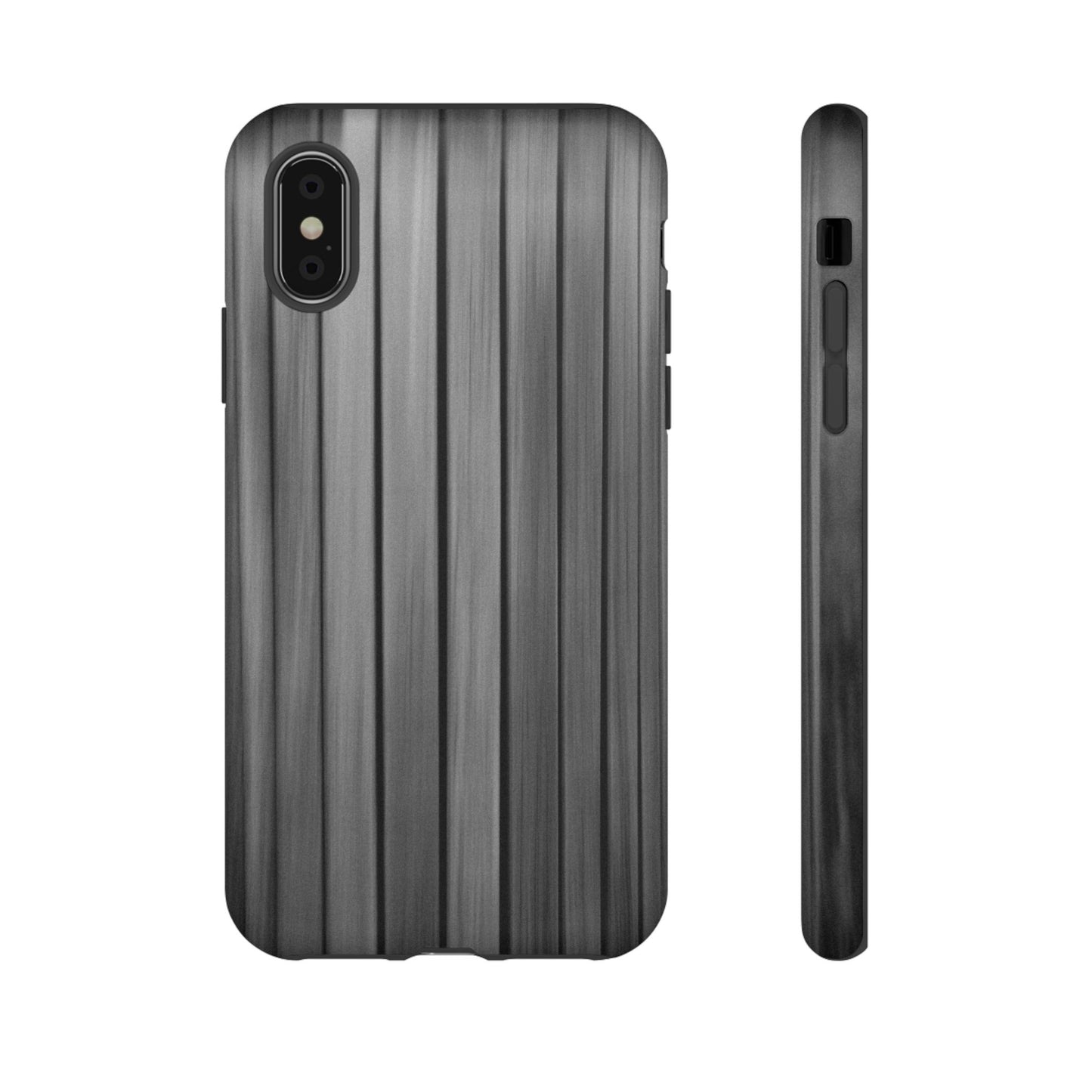 Sleek Tough Phone Case – Durable Protection with Modern Design