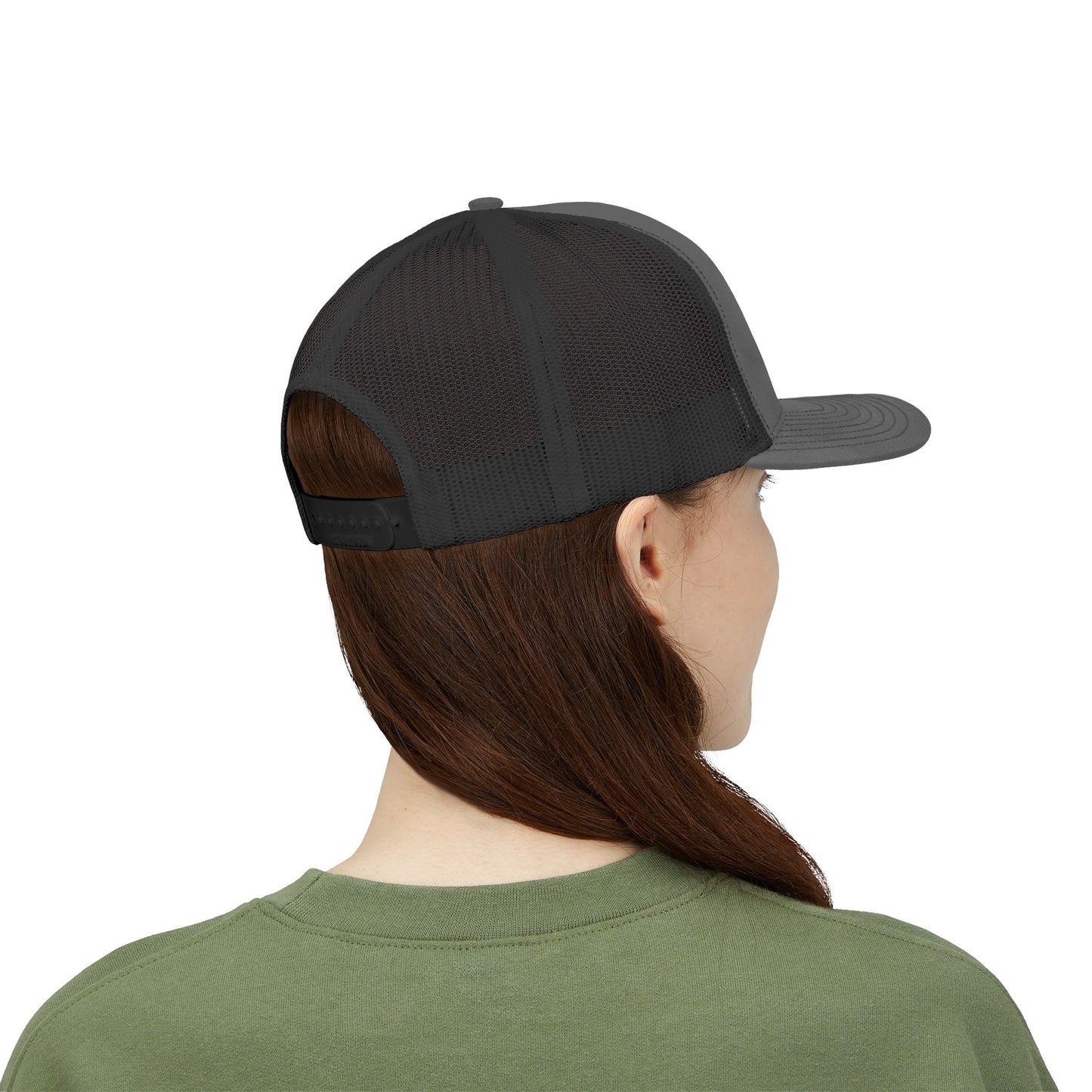 Trendy Snapback Cap, Casual Fashion Hat, 1989 Vintage Style Cap, Perfect Gift for Him/Her, Summer Outing Accessory